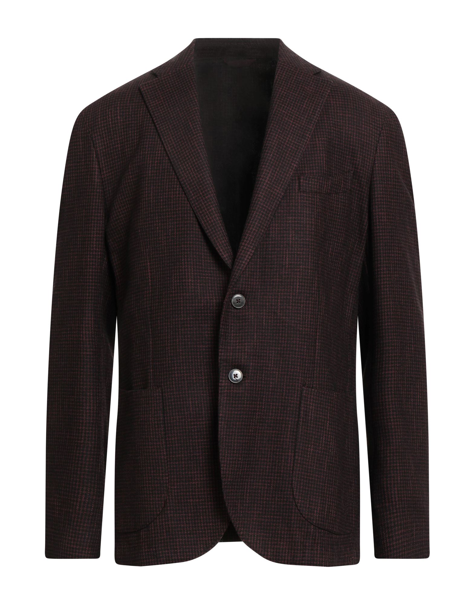 GARDO BOSMAN - Blazers