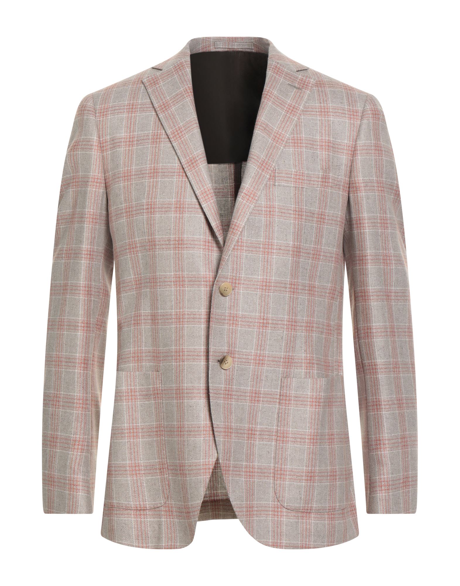 TAILOR CLUB - Blazers