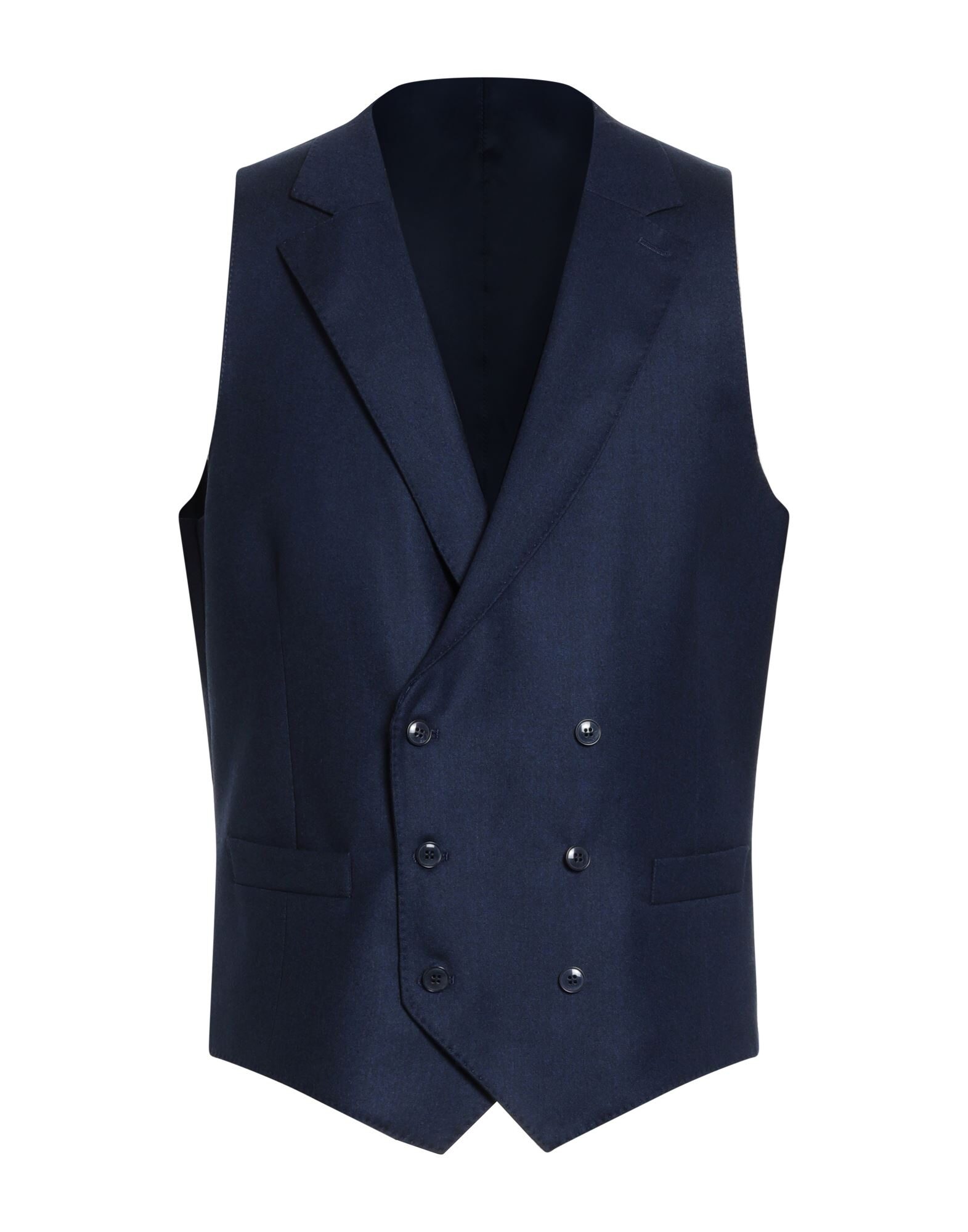 BRANDO - Классические жилеты