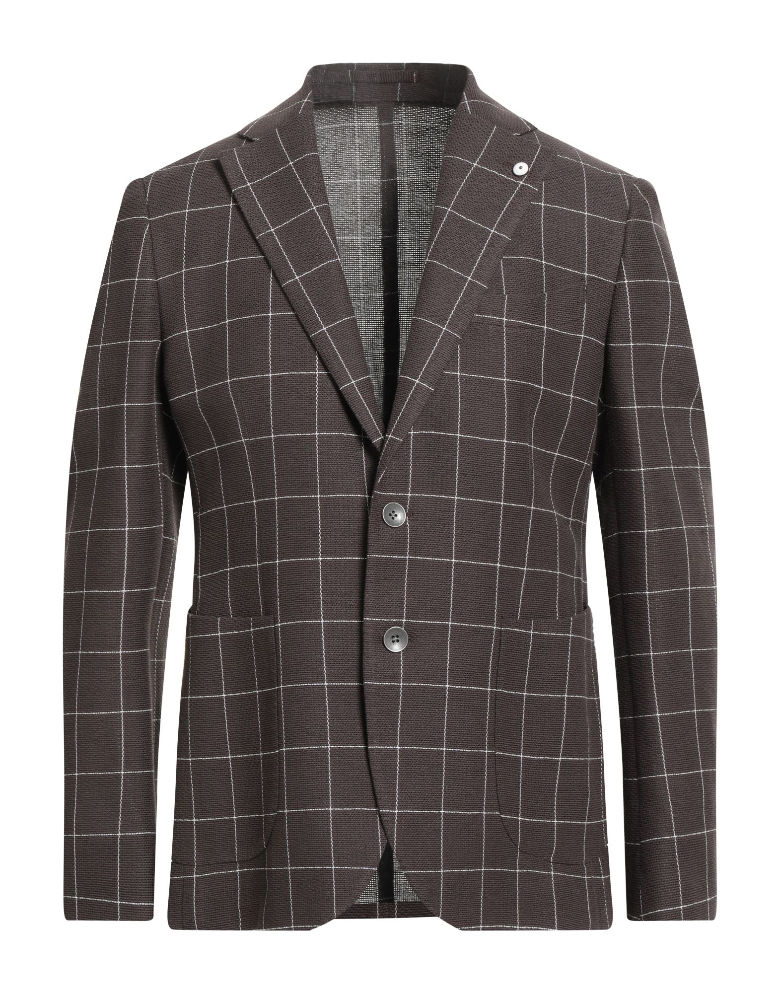 L.B.M. 1911 - Σακάκια