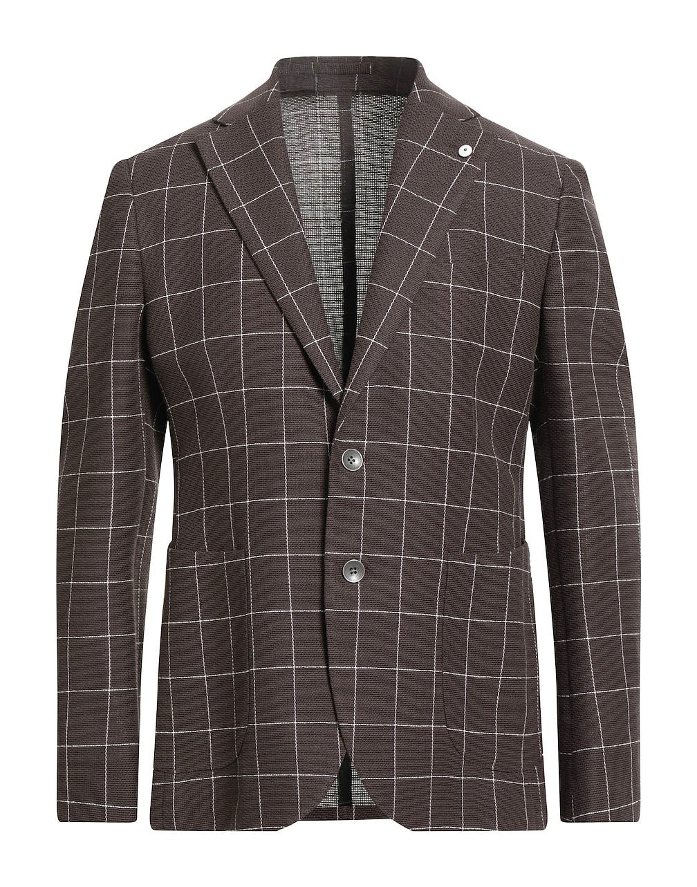 L.B.M. 1911 - Σακάκια