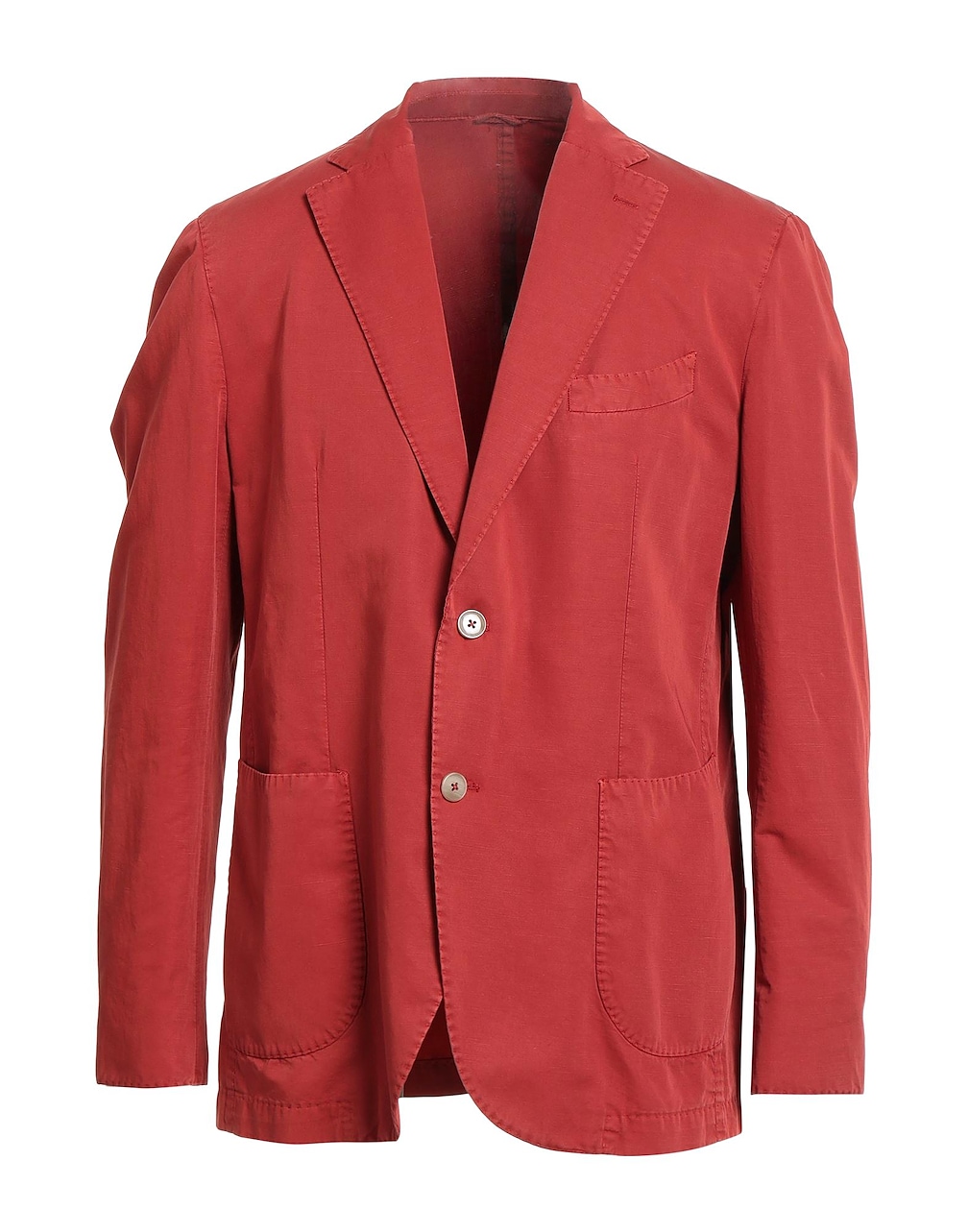 TAILOR CLUB - Blazers