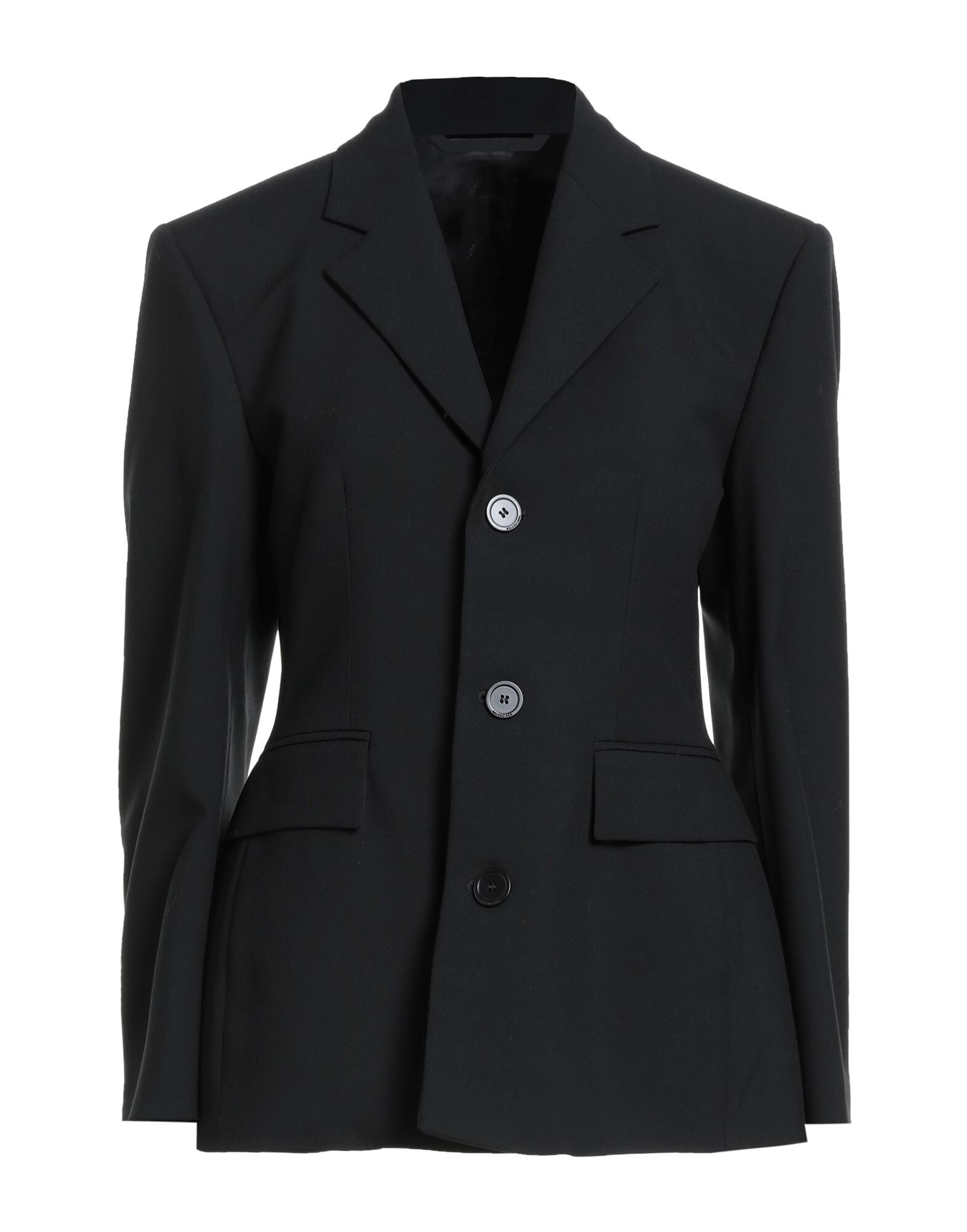 BALENCIAGA - Blazers