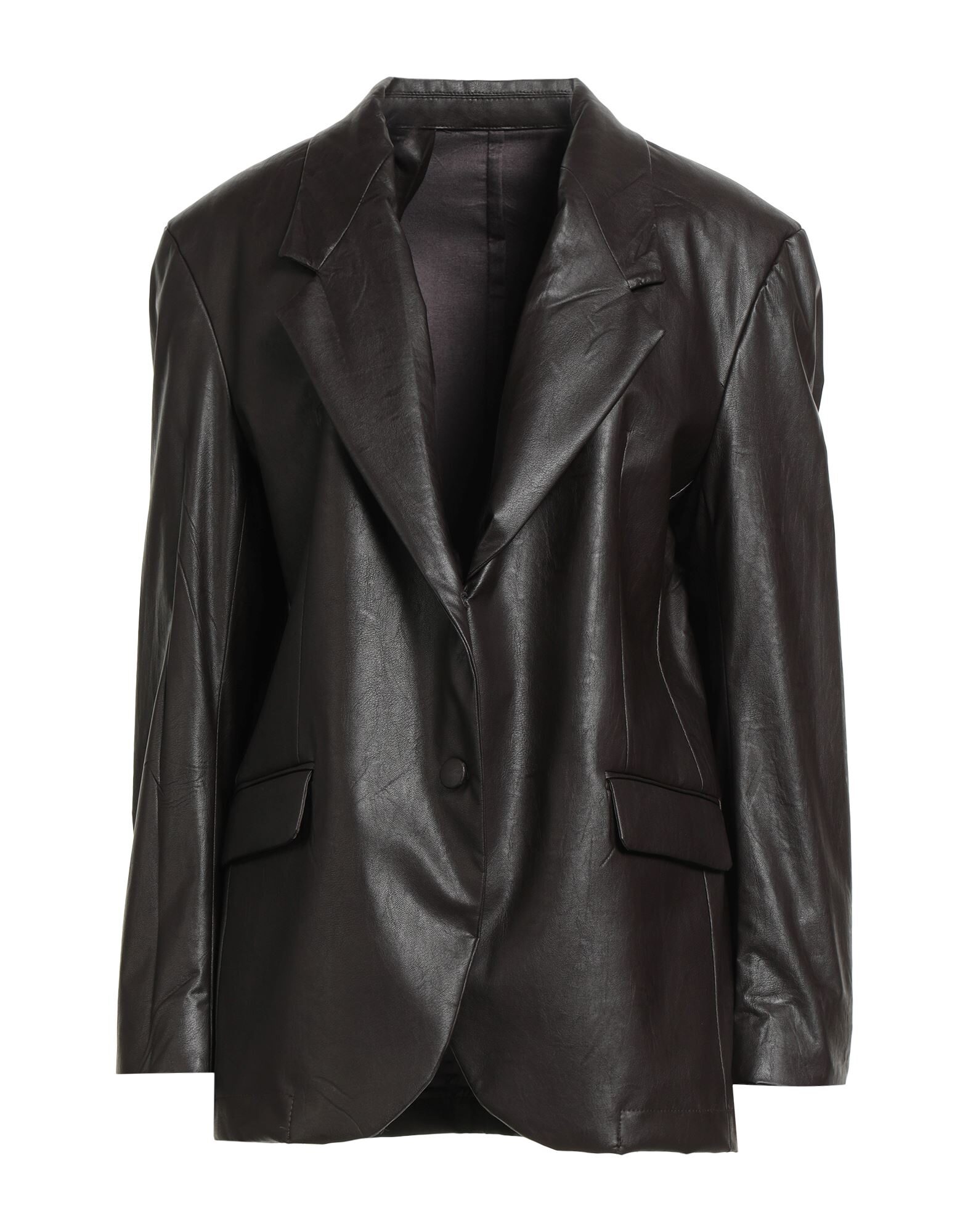 MARSĒM - Пиджаки