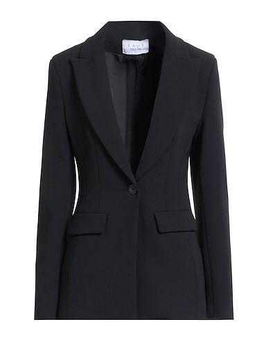 KAOS Blazer 96% Polyester, 4% Elastane