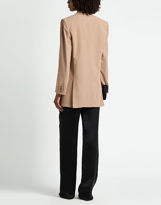 SAINT LAURENT Пиджак