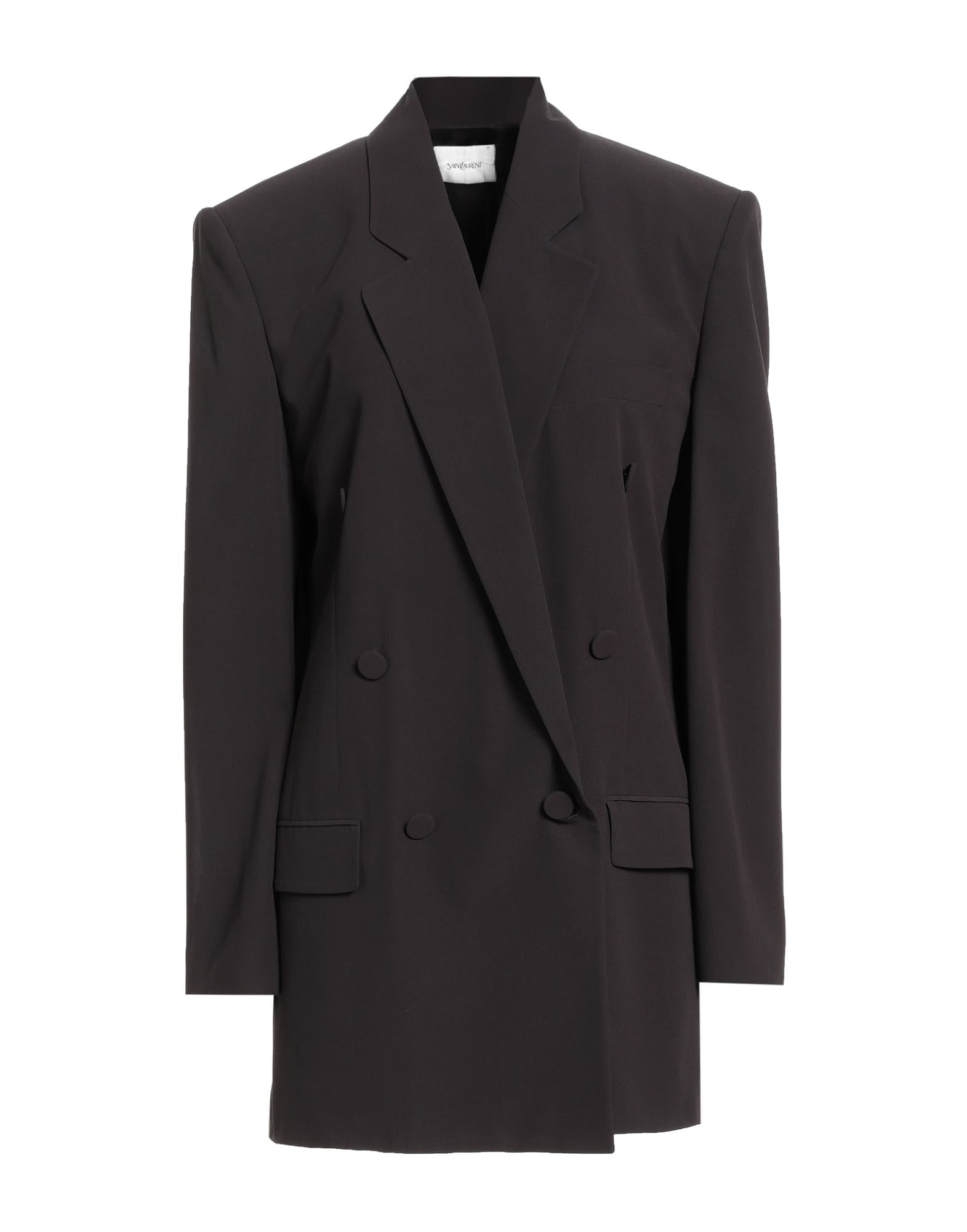 SAINT LAURENT - Blazers