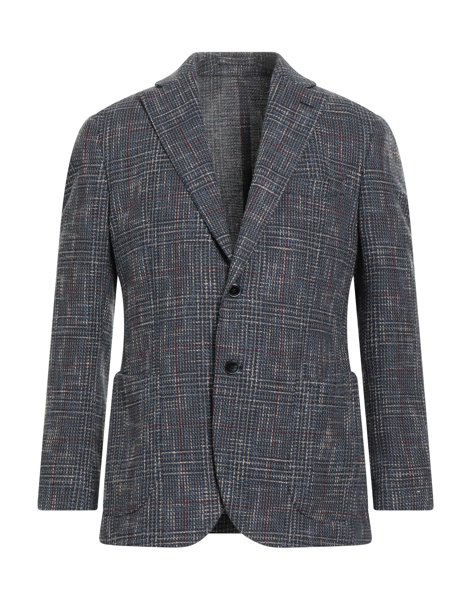 L.B.M. 1911 - 블레이저