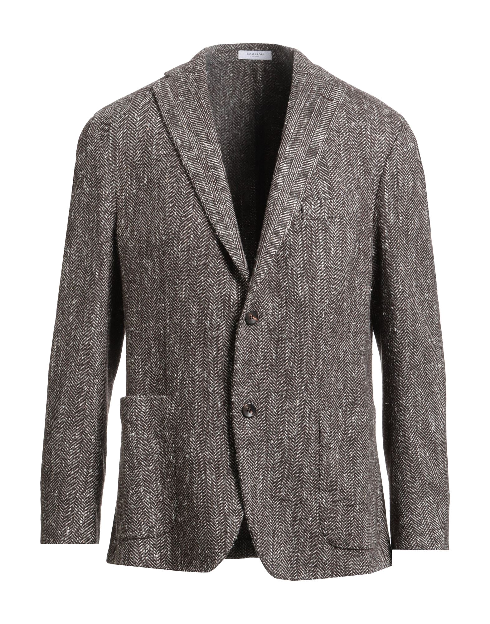 BOGLIOLI - Blazers