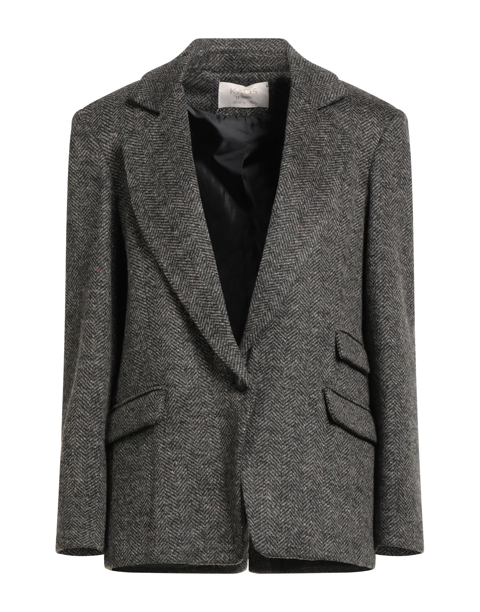 KAOS JEANS - Blazers