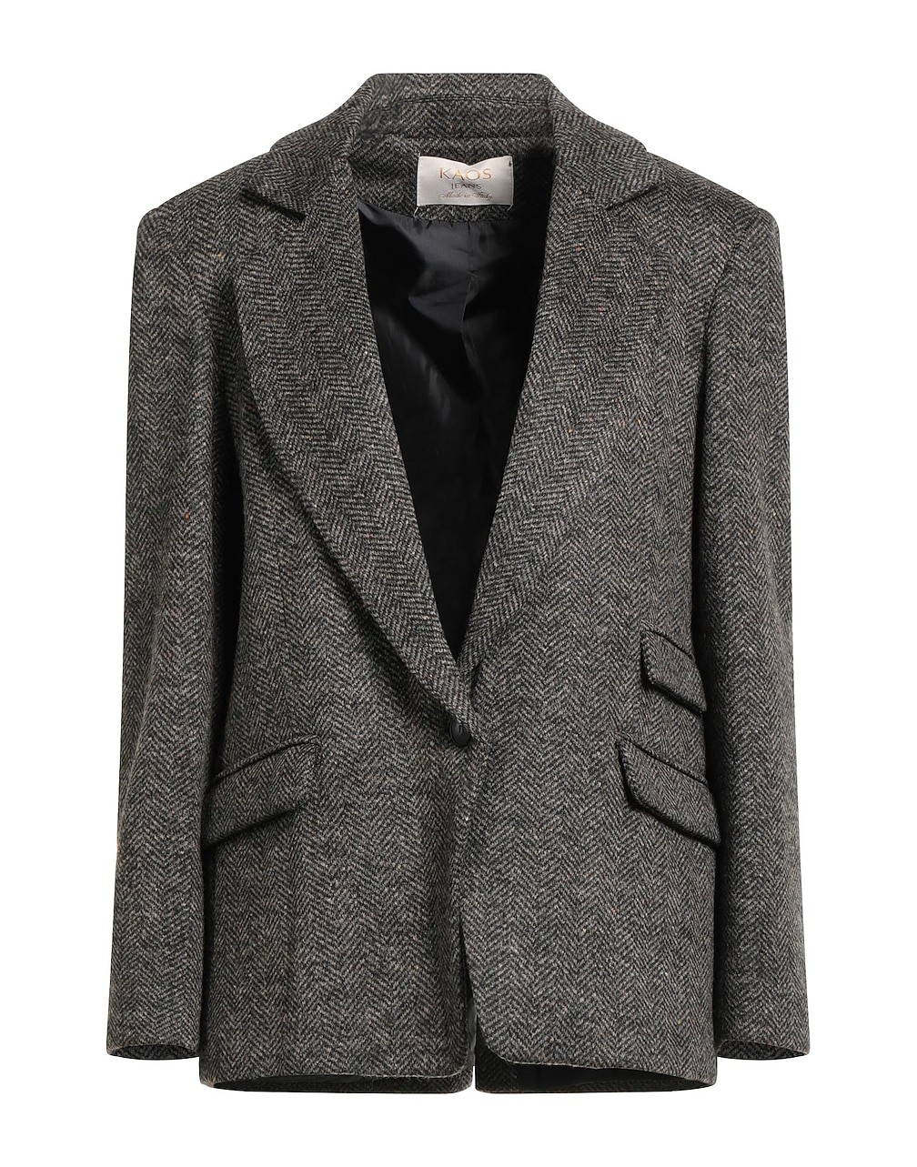 KAOS JEANS - Σακάκια