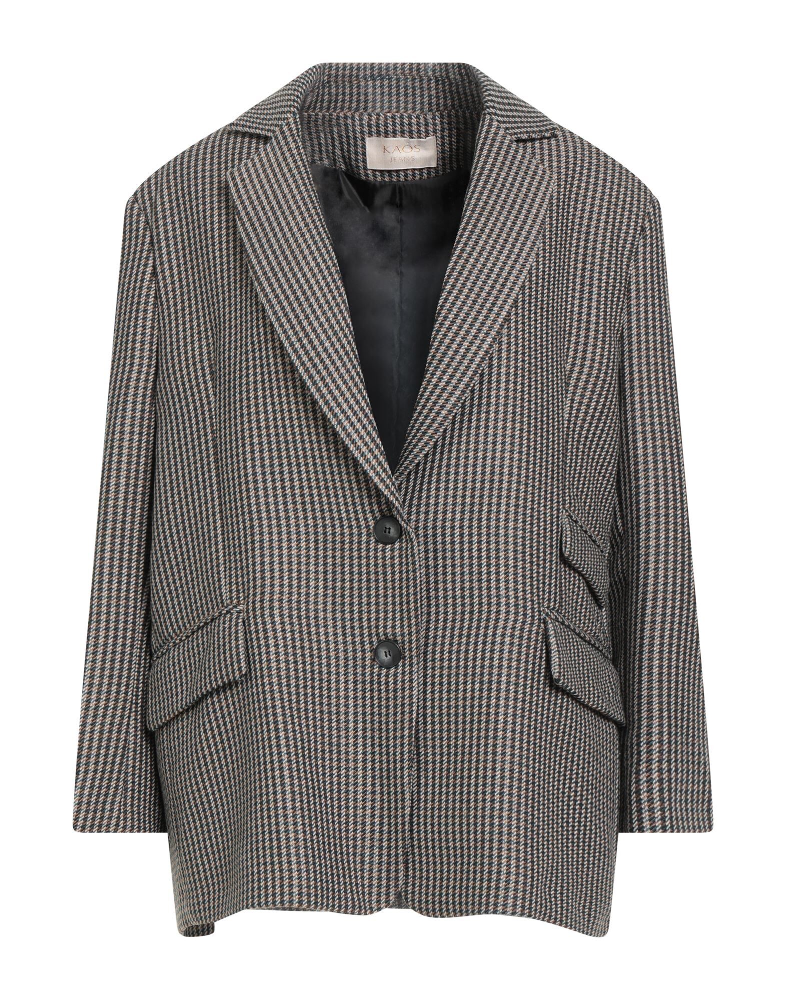 KAOS JEANS - Blazers