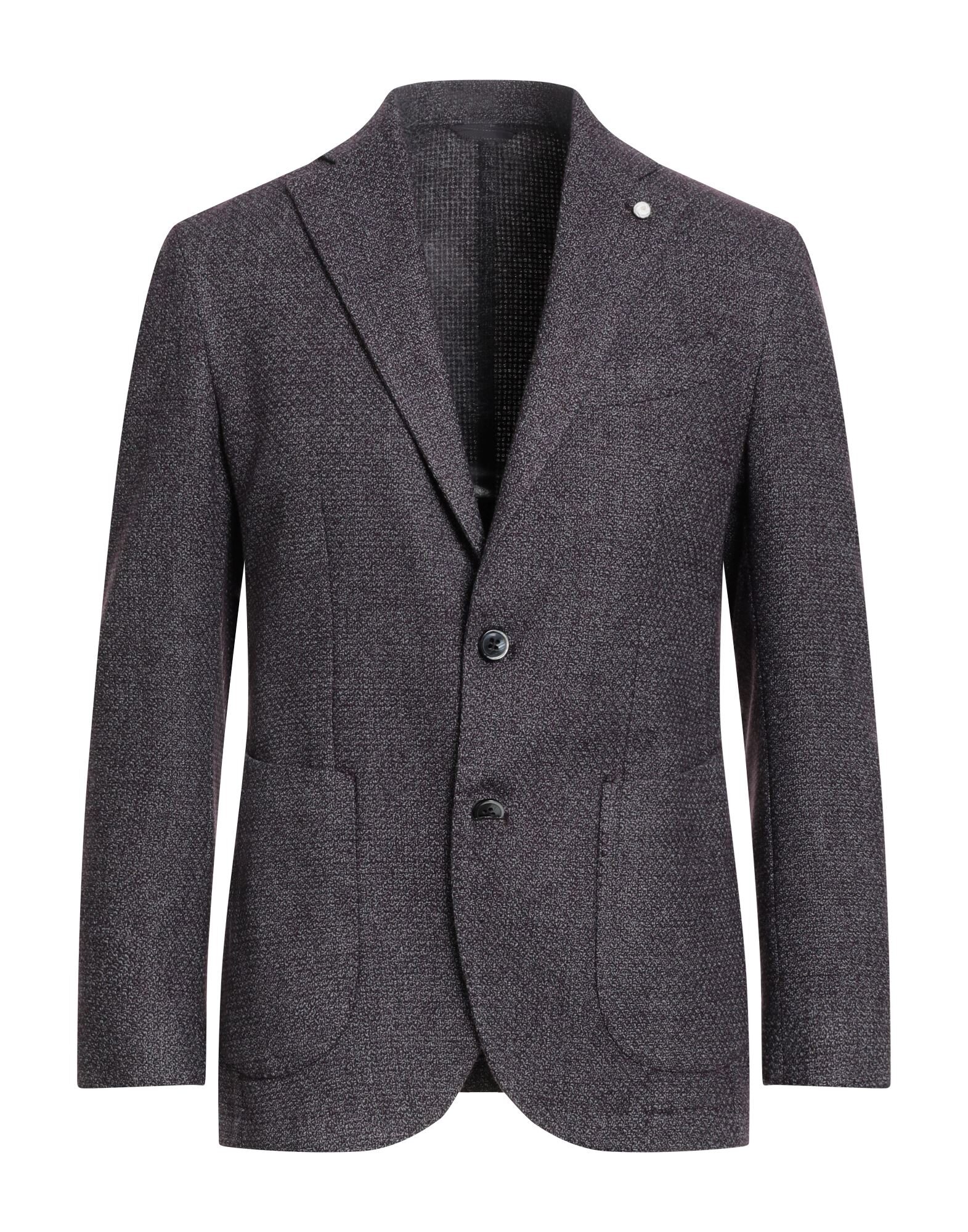 LUIGI BIANCHI Mantova - Blazers