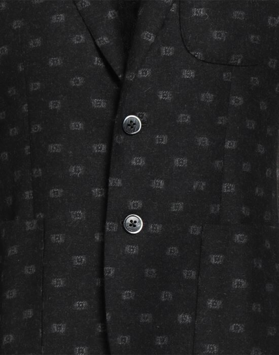 L'8 BY LUBIAM Пиджак