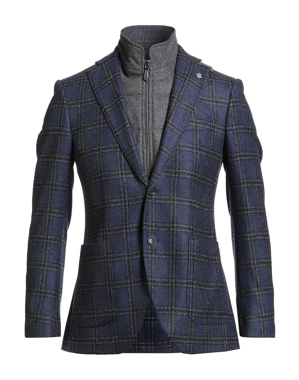 DRIES VAN NOTEN - Blazers