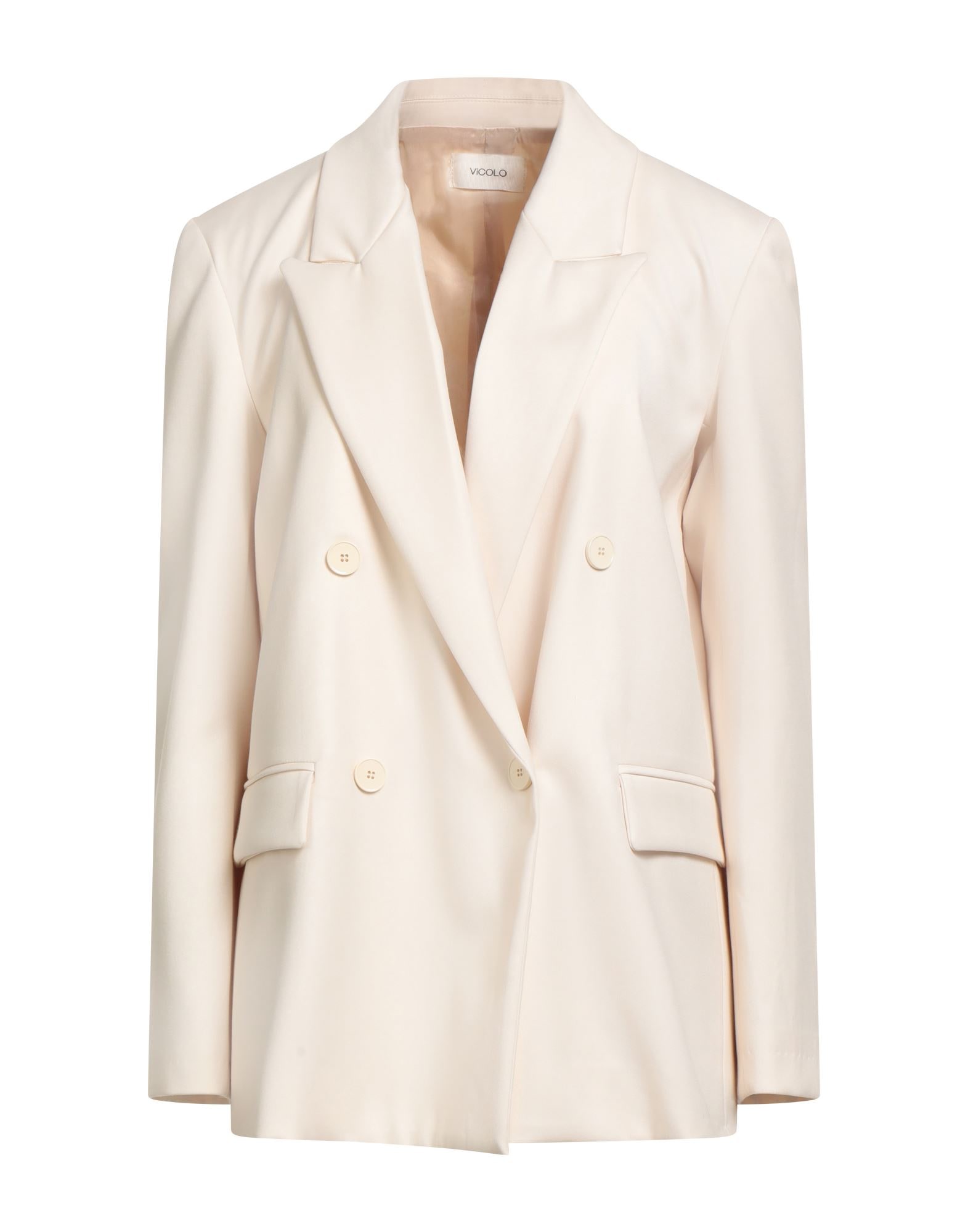VICOLO - Пиджаки