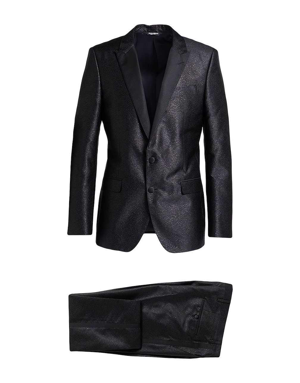 DOLCE&GABBANA - Suits