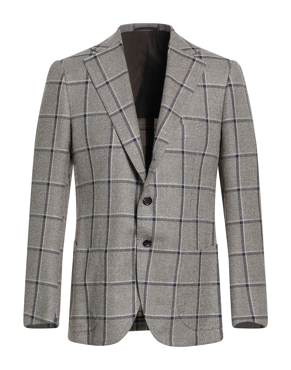 CESARE ATTOLINI - Blazers