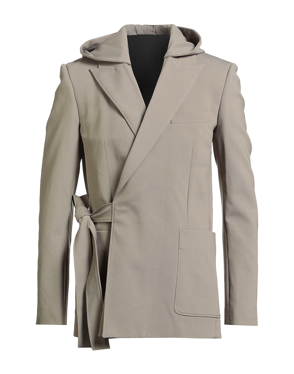 BALMAIN - Jacken und Anoraks