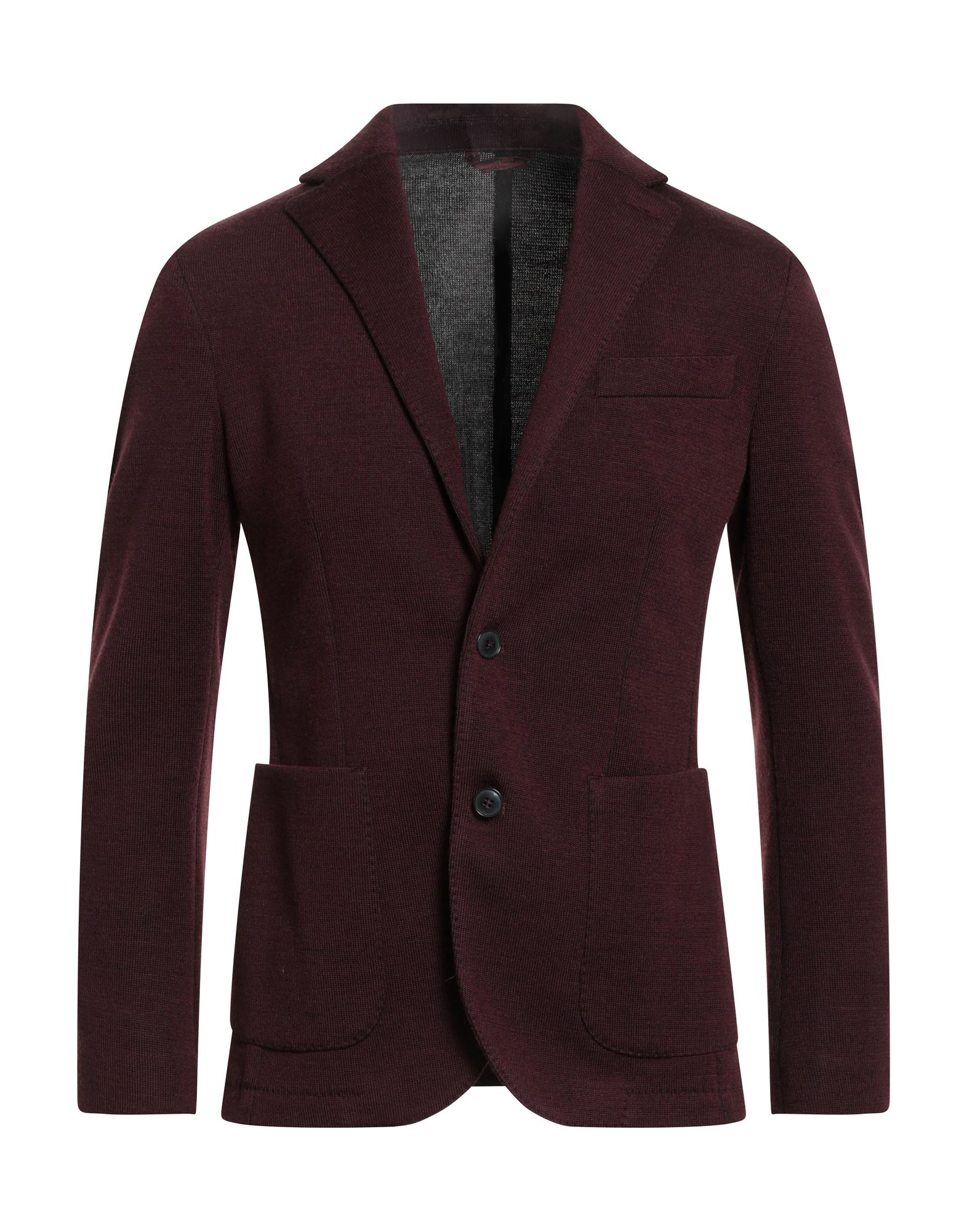 GARDO BOSMAN - Пиджаки