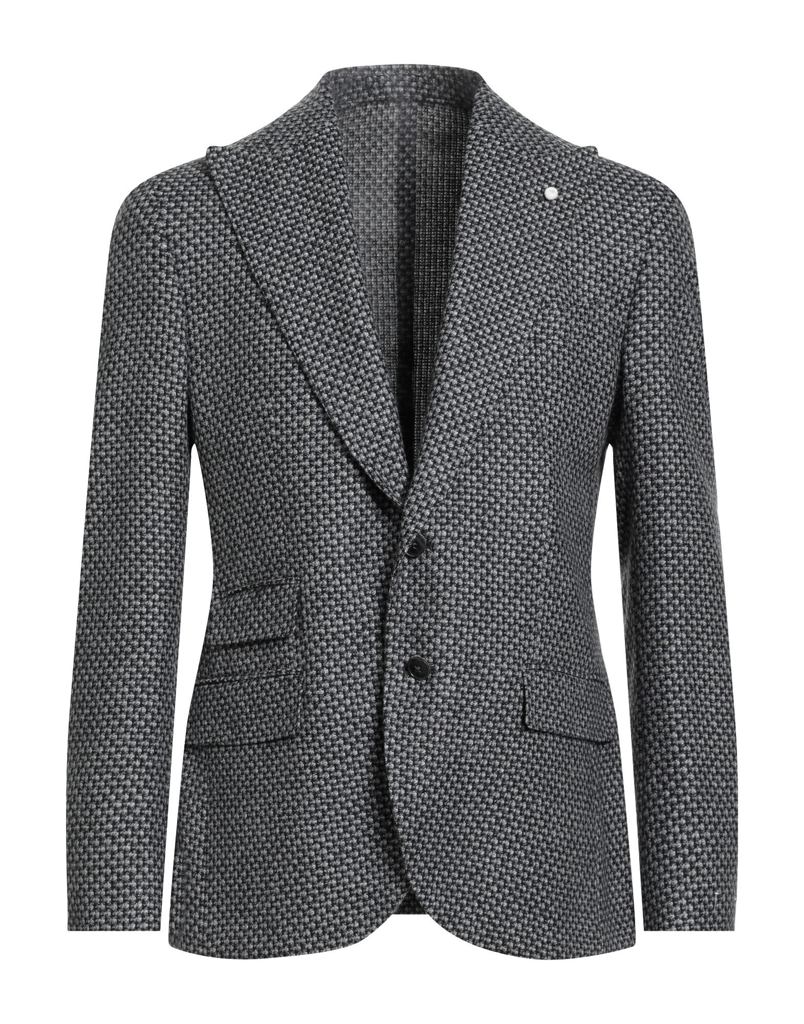 LUIGI BIANCHI Mantova - Blazers