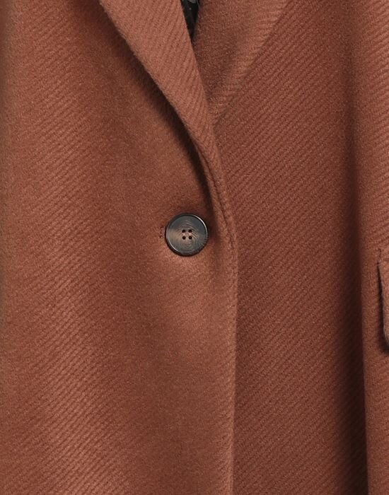 HAVEONE Пиджак