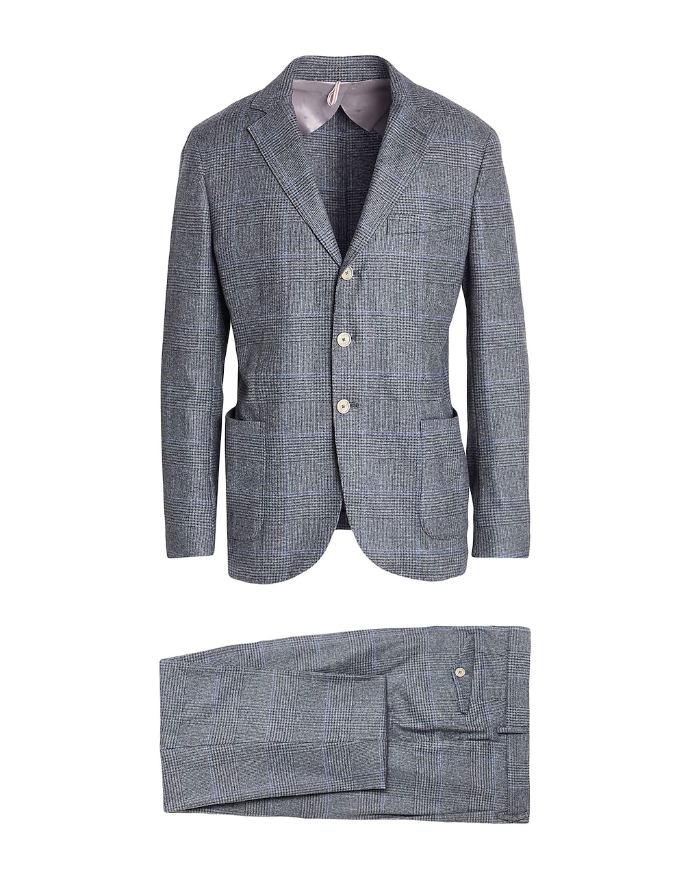 SANTANIELLO - Suits