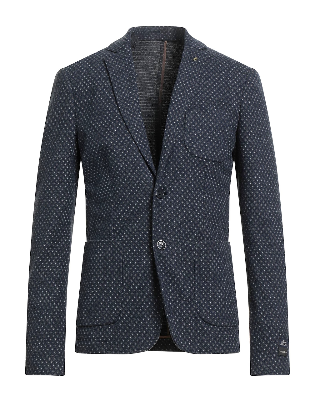 YES ZEE by ESSENZA - Blazers