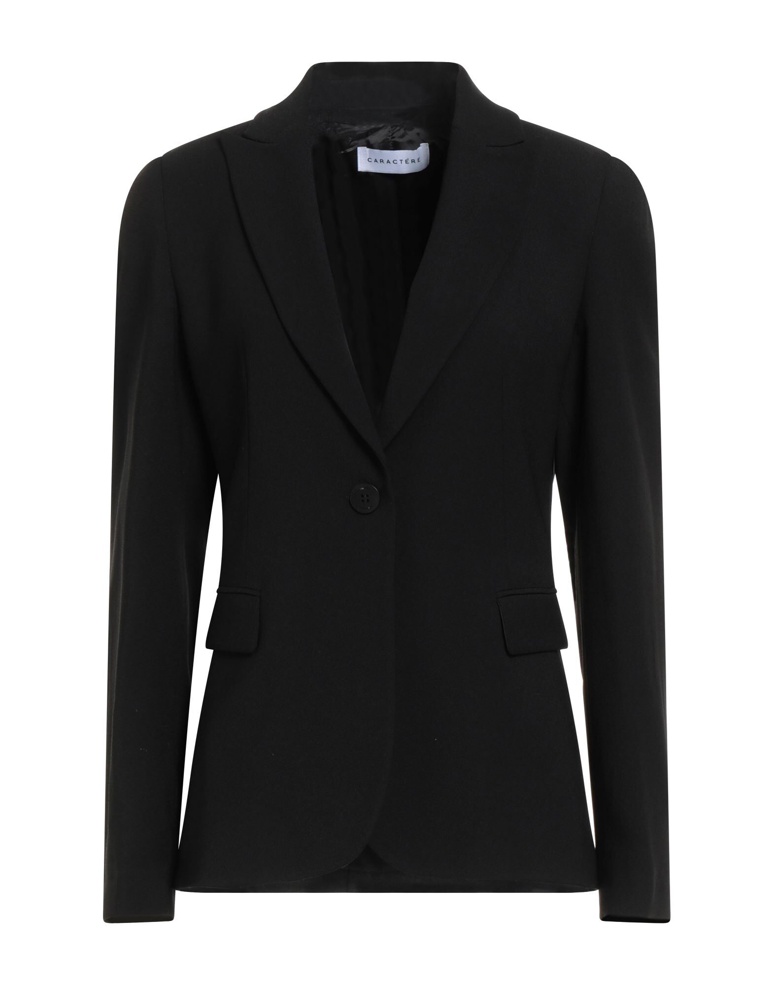 CARACTÈRE - Пиджаки