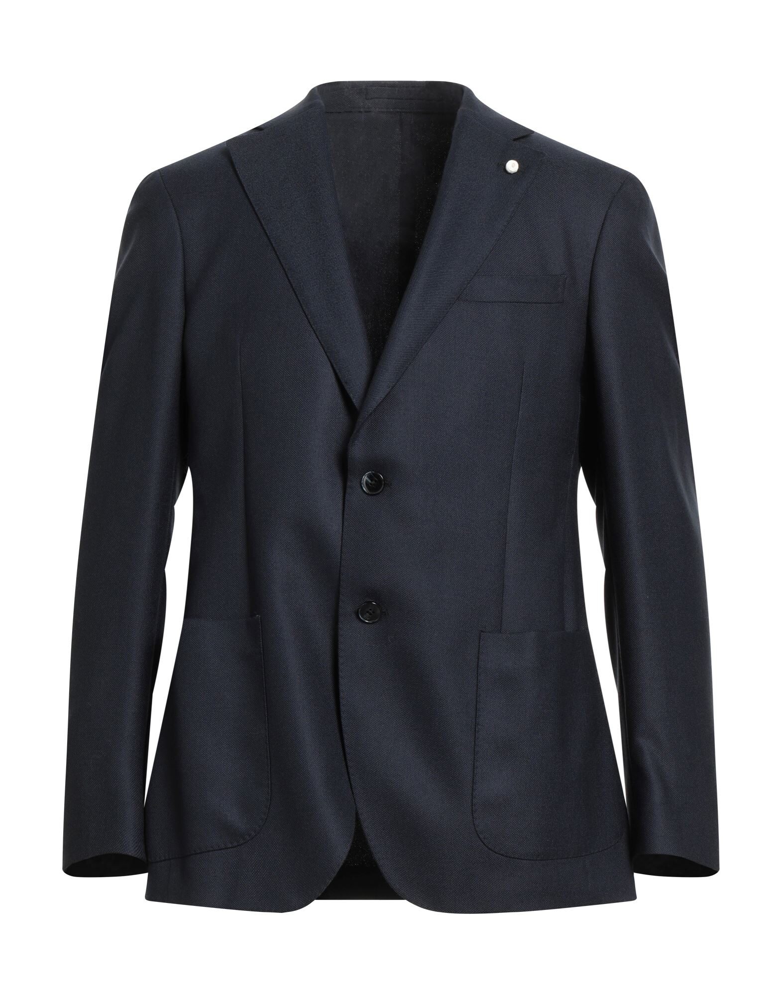 LUIGI BIANCHI Mantova - Пиджаки