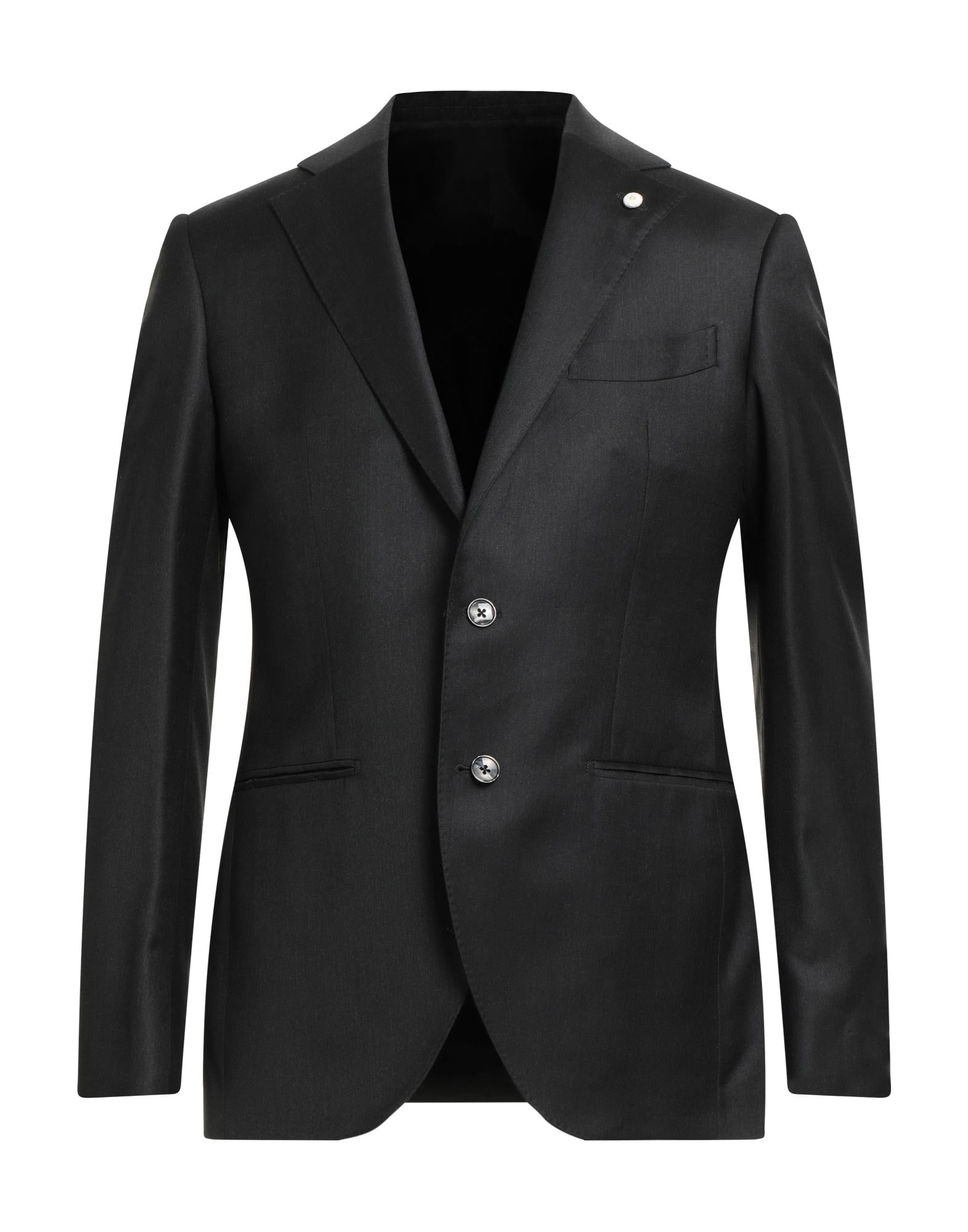 LUIGI BIANCHI Mantova - Σακάκια