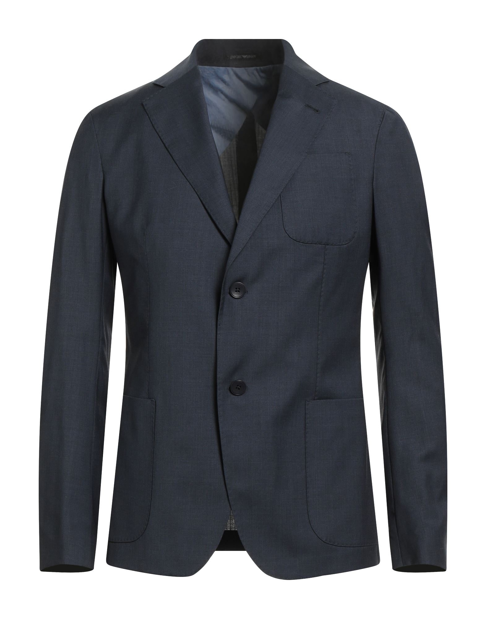 YOOX Online Fashion Design Shopping