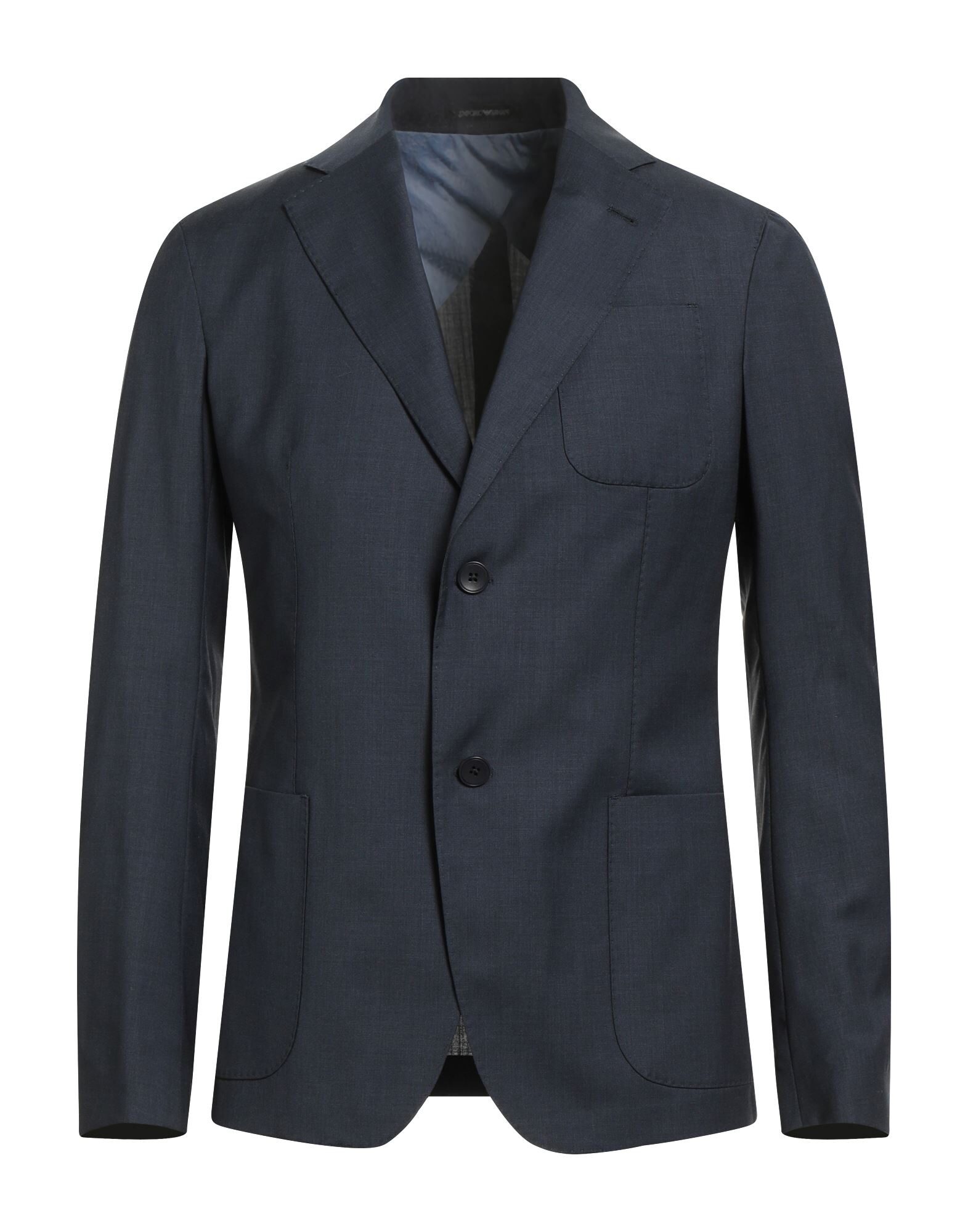 EMPORIO ARMANI - Blazers