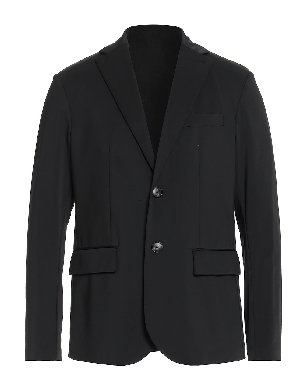 EMPORIO ARMANI - Blazers
