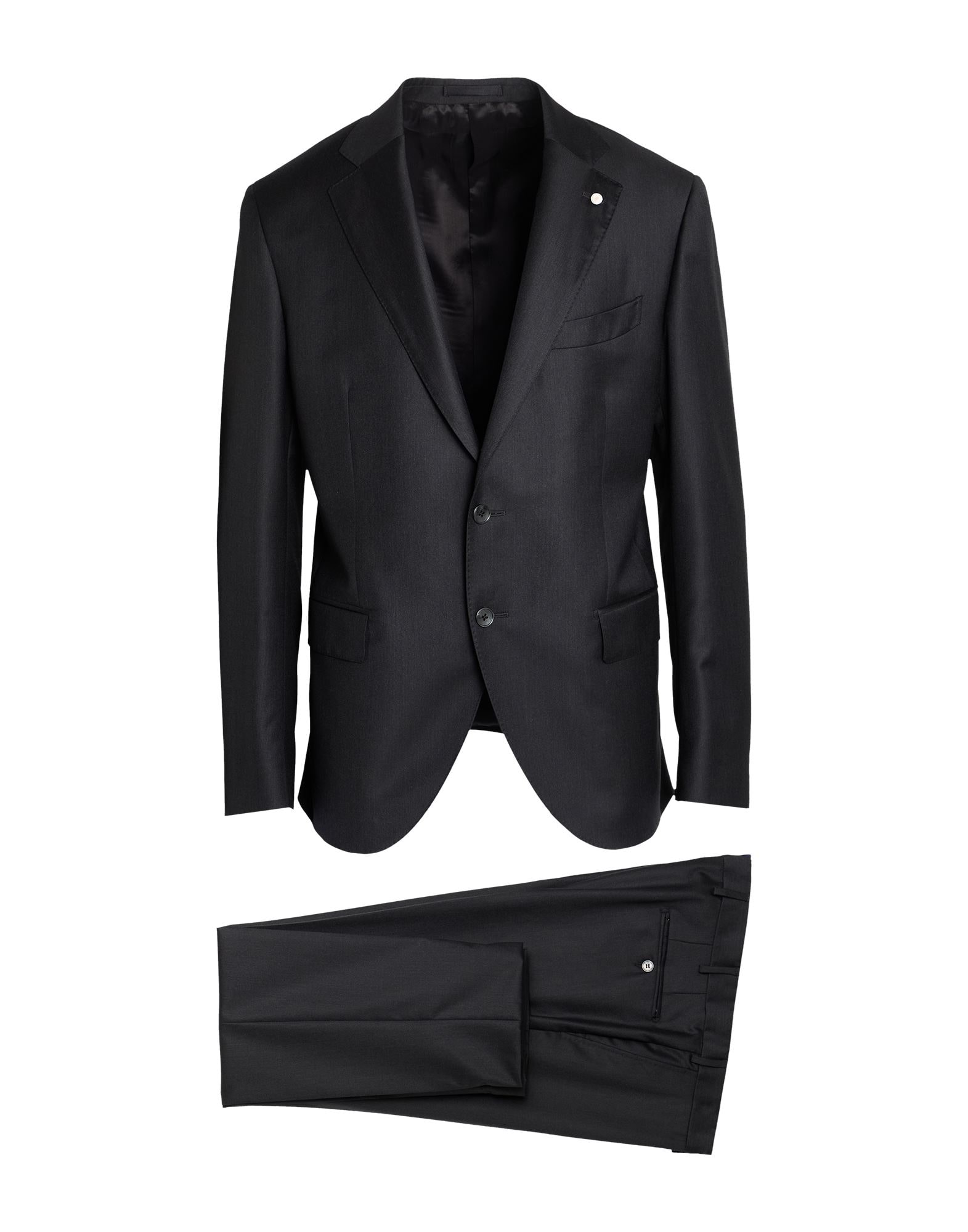 LUIGI BIANCHI Mantova - Suits