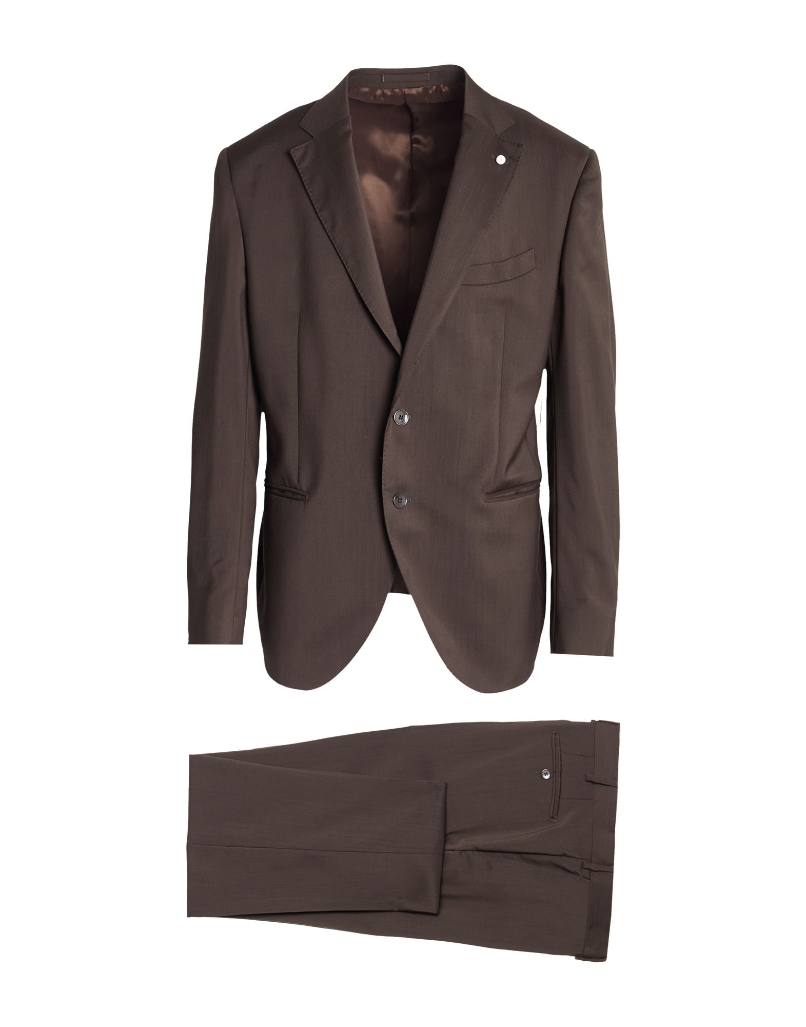 LUIGI BIANCHI Mantova - 수트