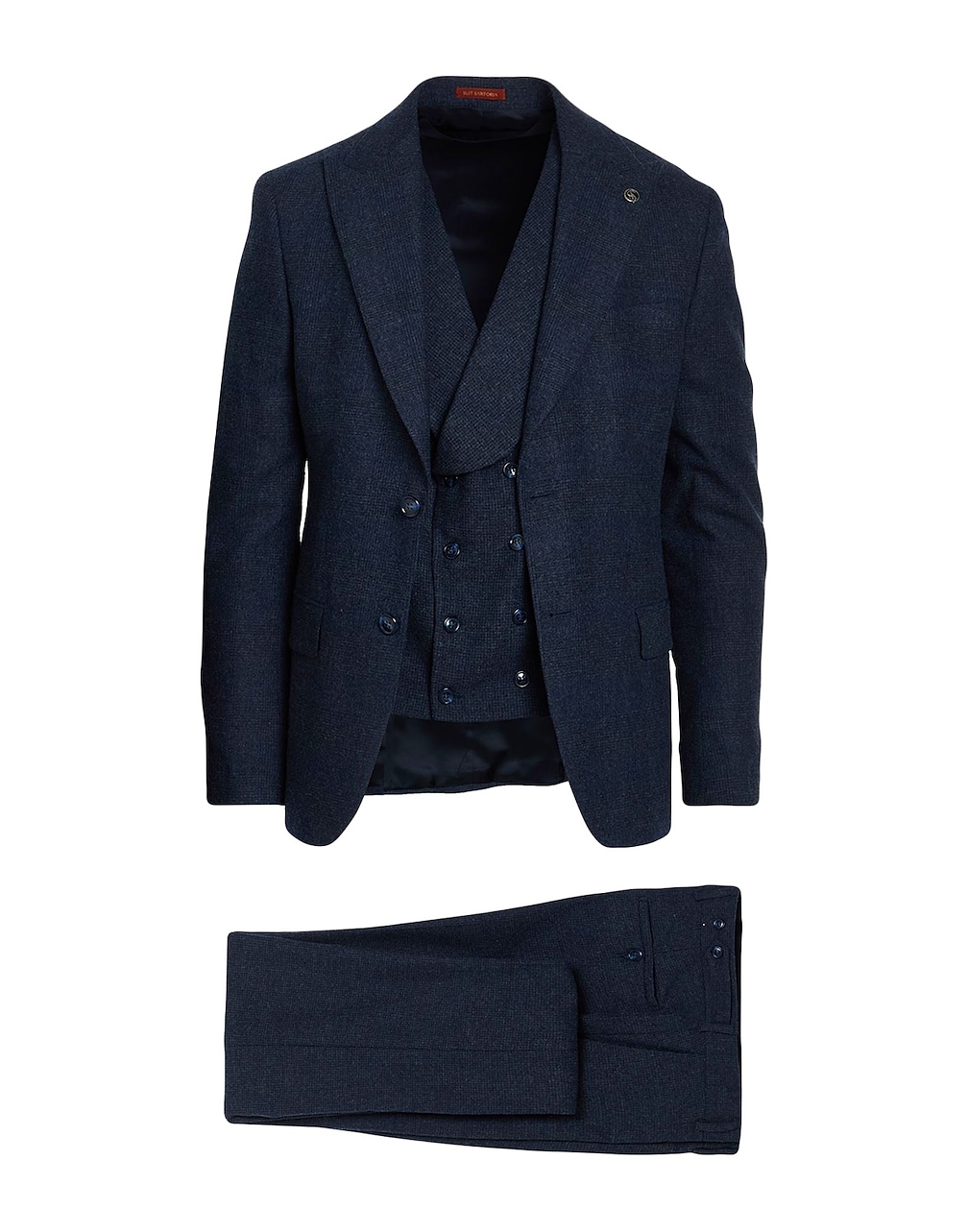 SUIT SARTORIA - Suits