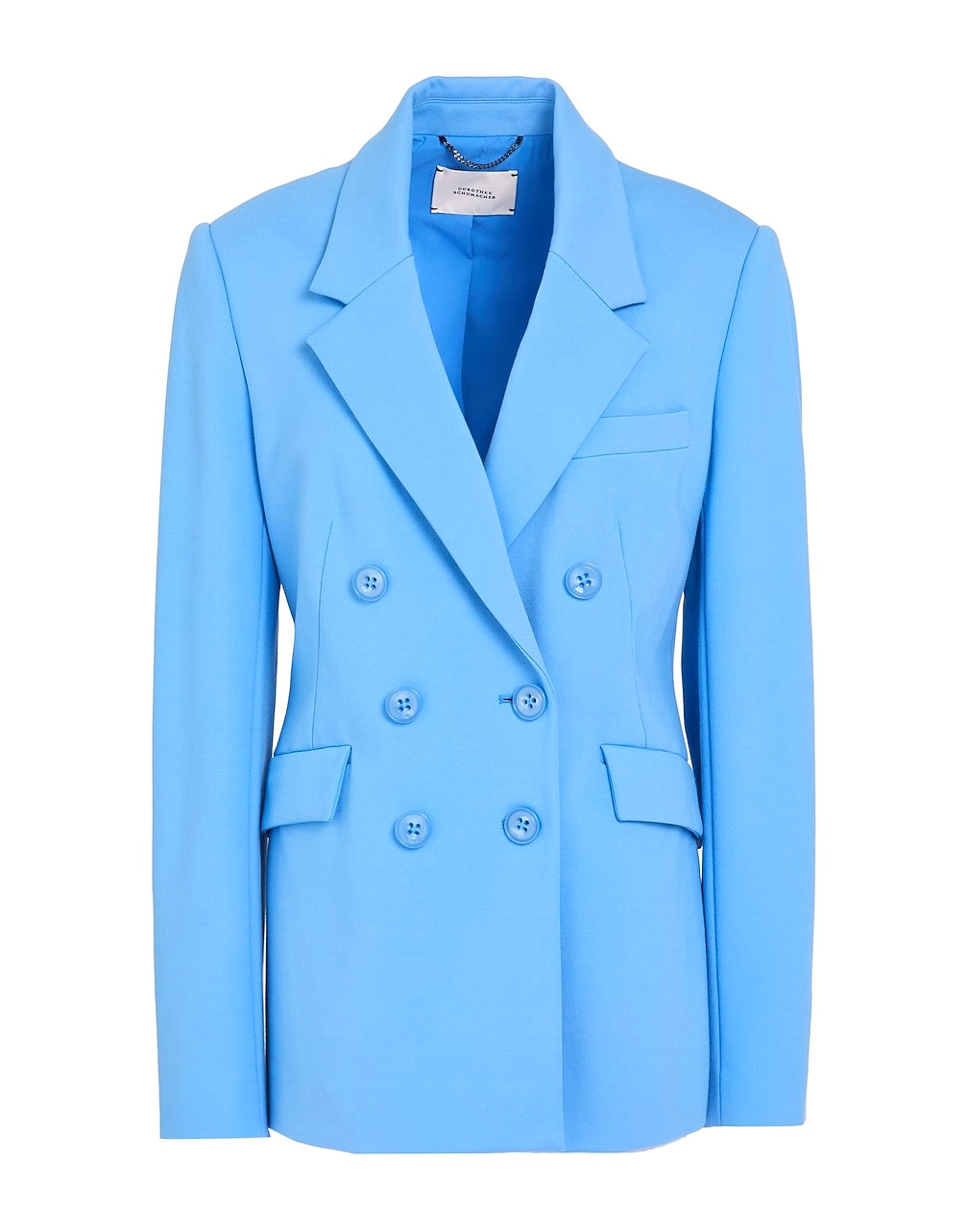DOROTHEE SCHUMACHER - Blazers