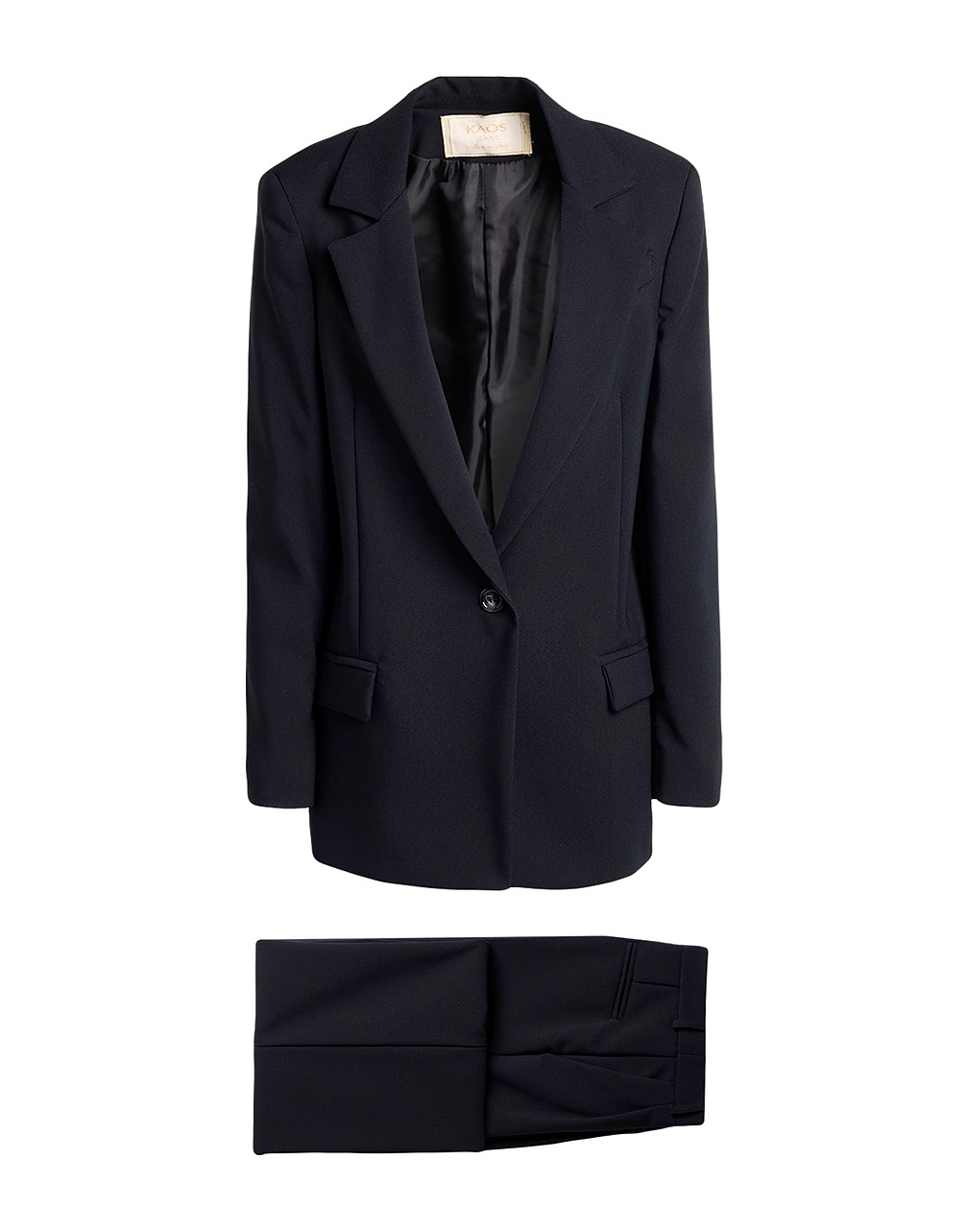 KAOS JEANS - Completi