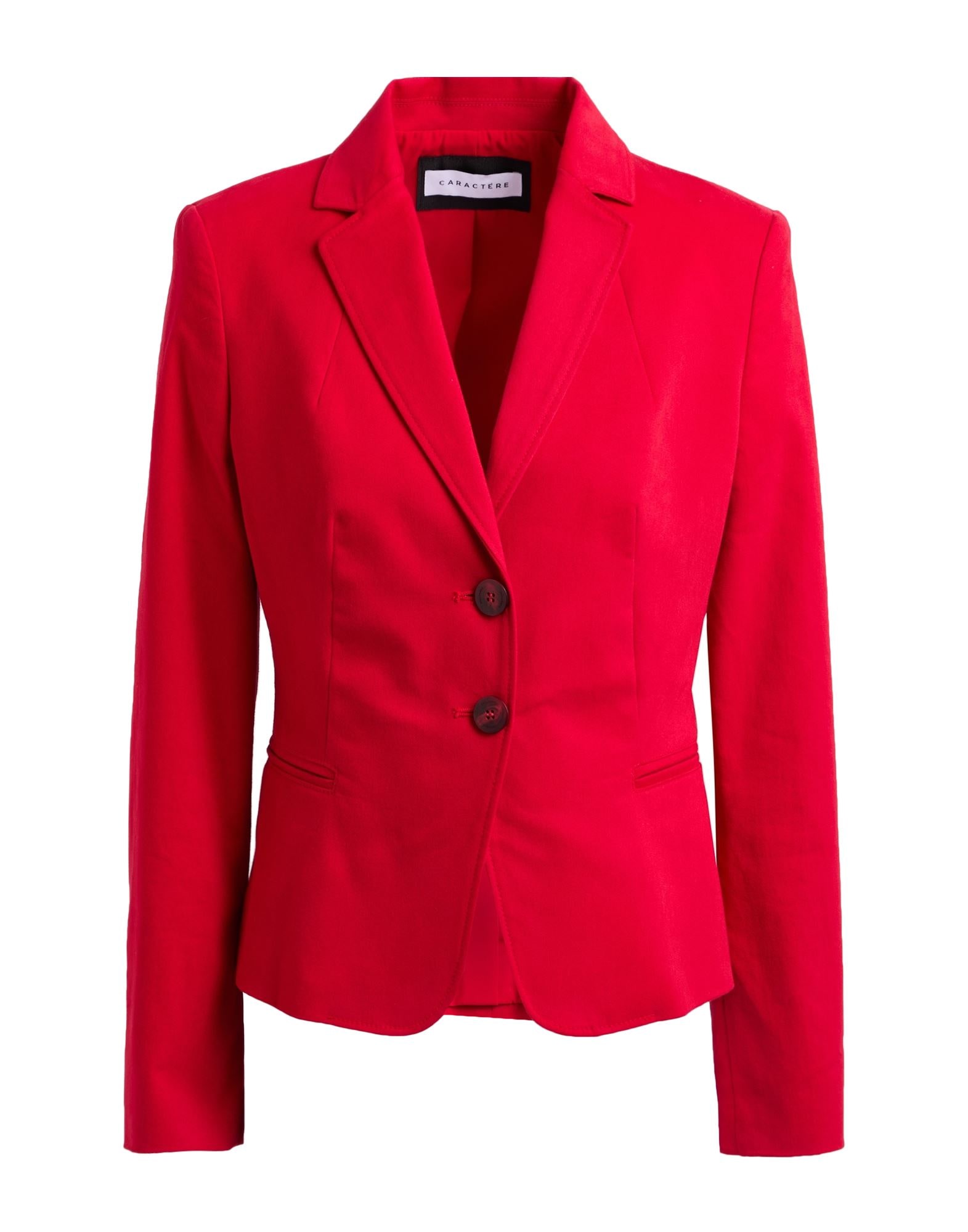 NOSTRASANTISSIMA ジャケット＆アンサンブル | テーラードジャケット