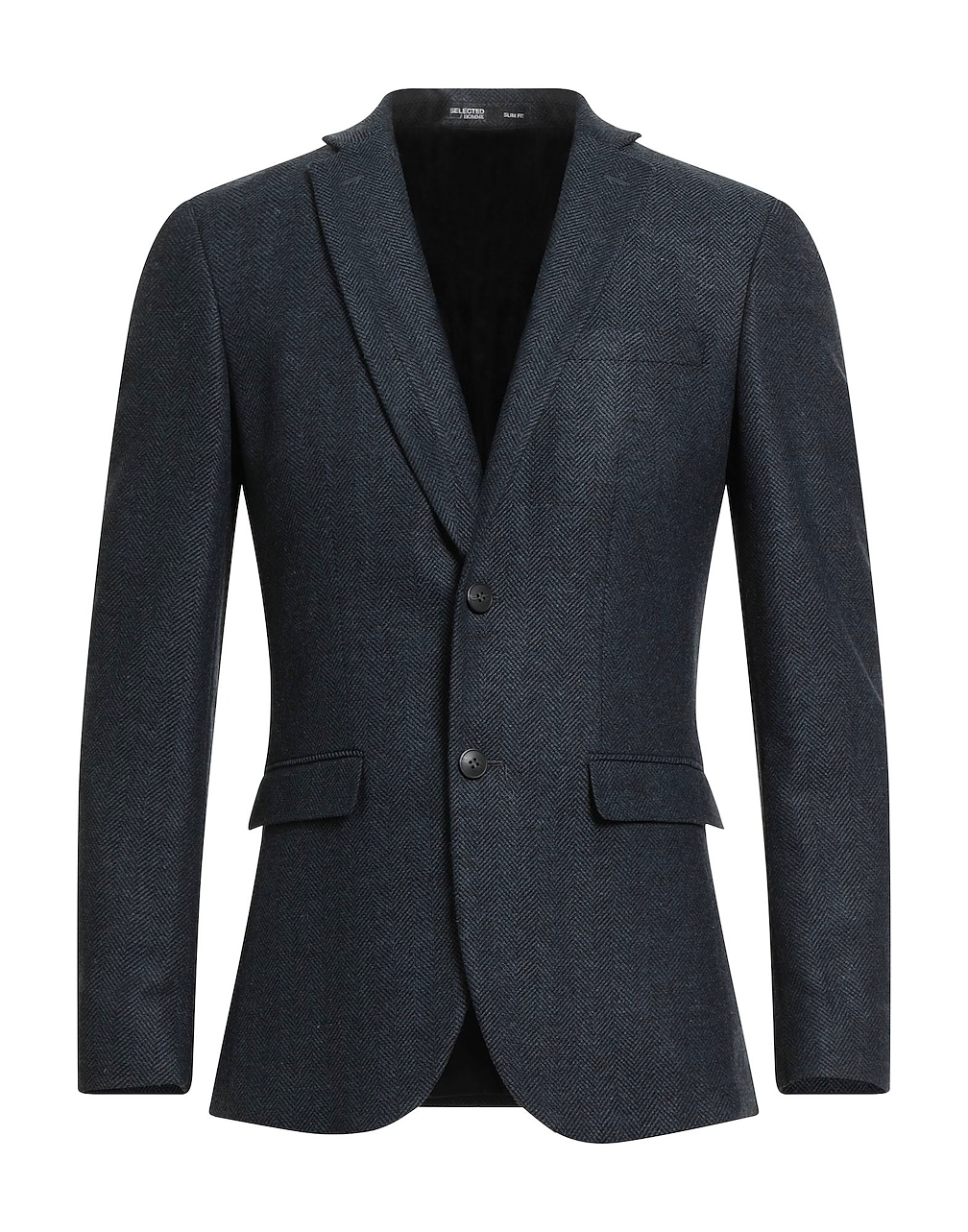 SELECTED HOMME - Blazers