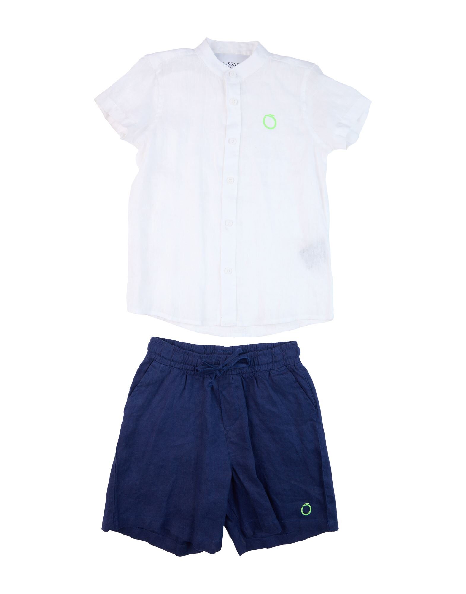 TRUSSARDI JUNIOR - Ensembles