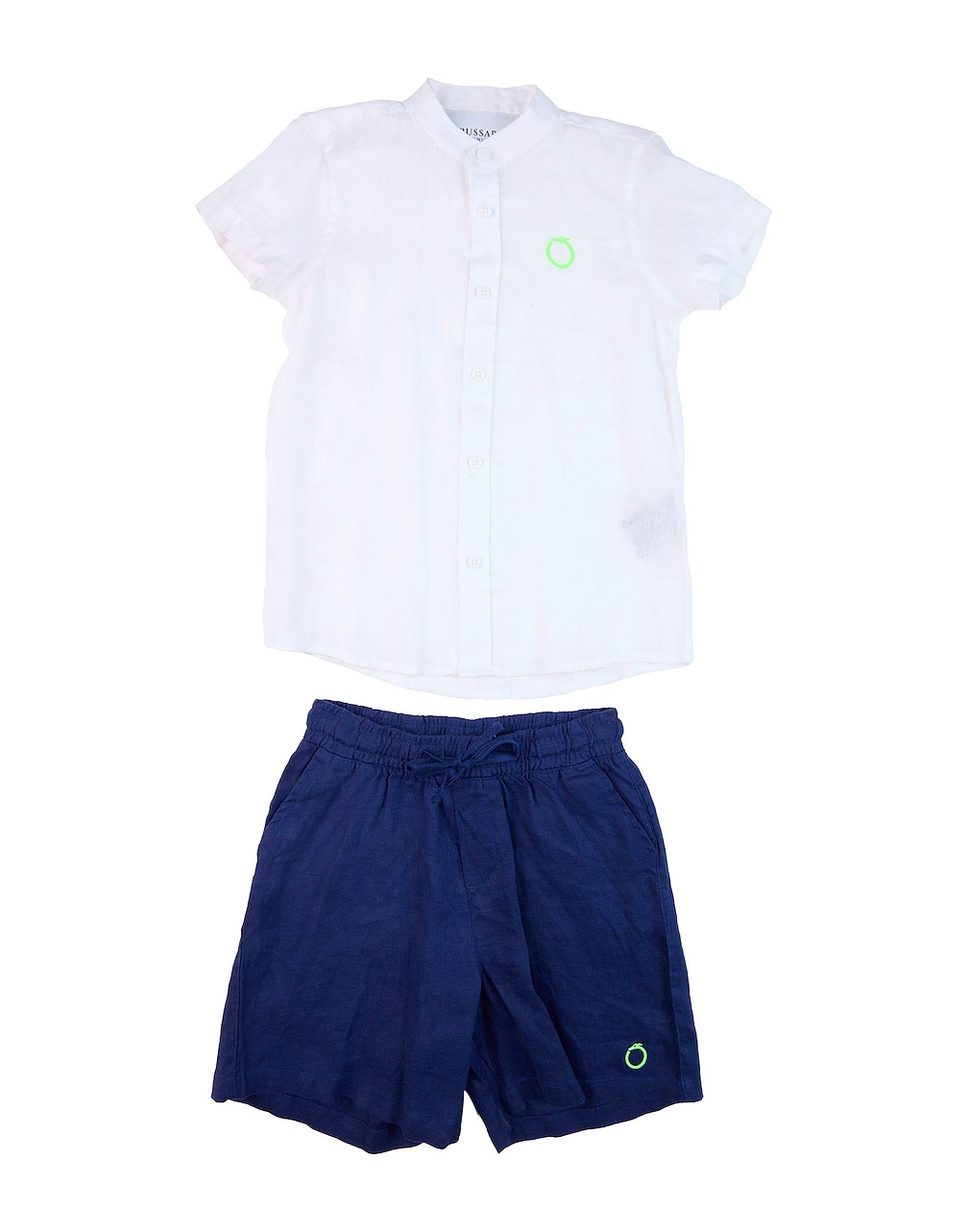 TRUSSARDI JUNIOR - Kombi-Sets