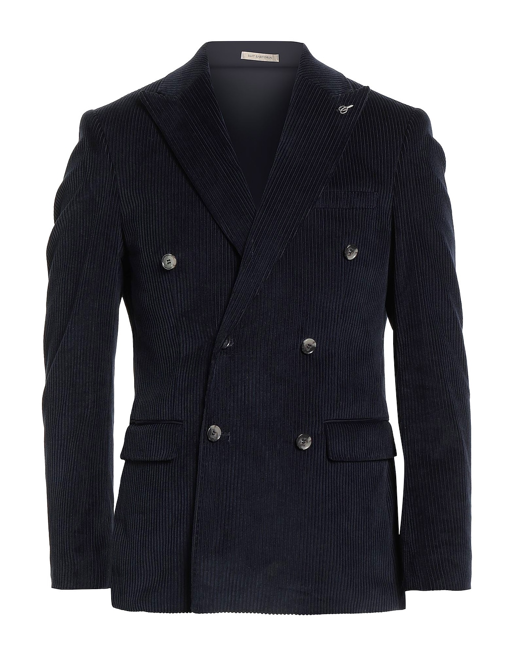 SUIT SARTORIA - Blazers