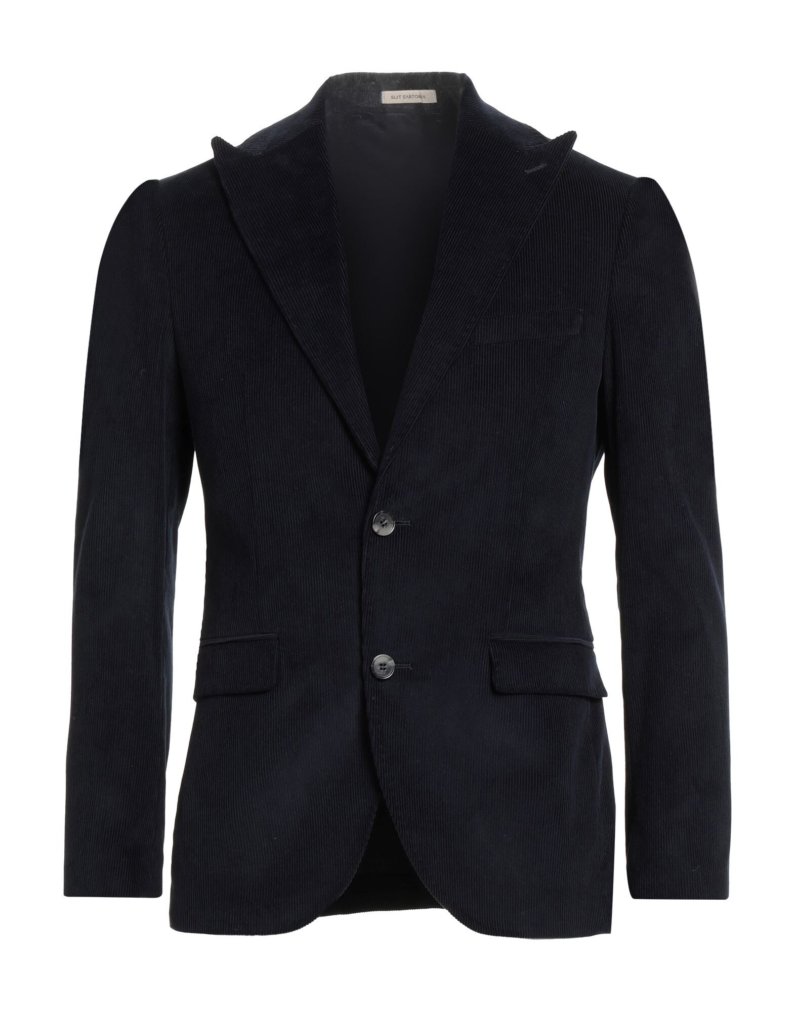 SUIT SARTORIA - Пиджаки