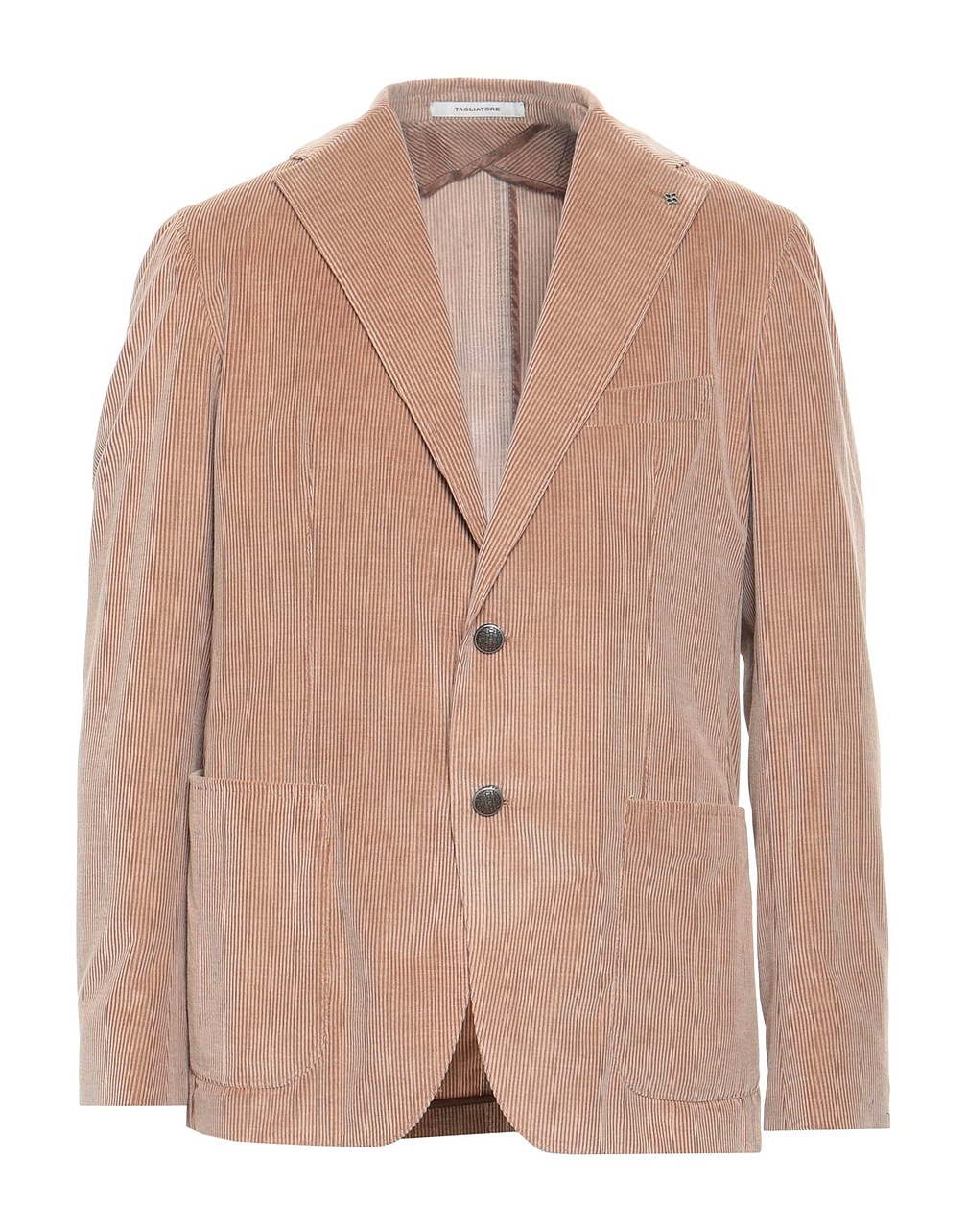 TAGLIATORE - Blazers
