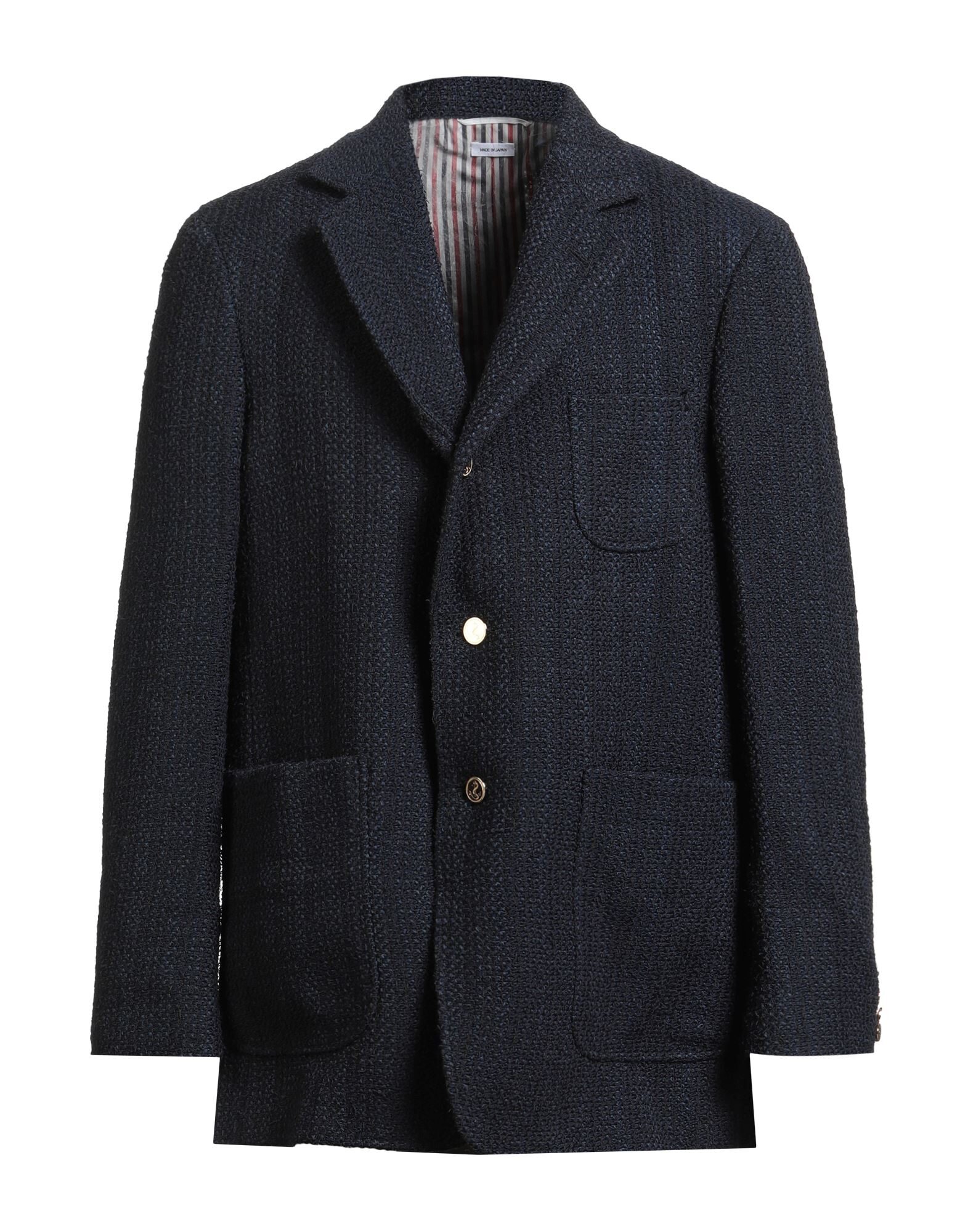 THOM BROWNE - Blazers