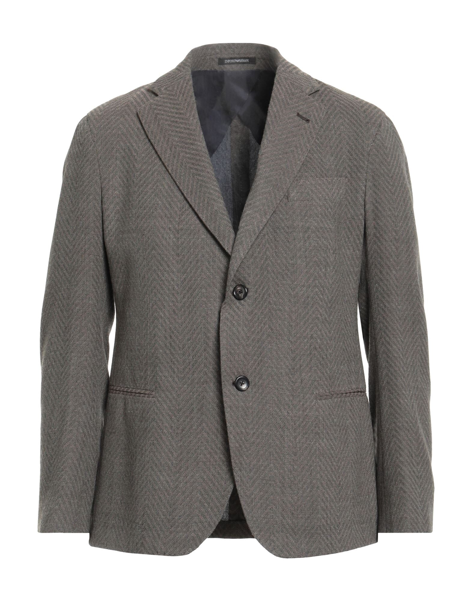 EMPORIO ARMANI - Blazers