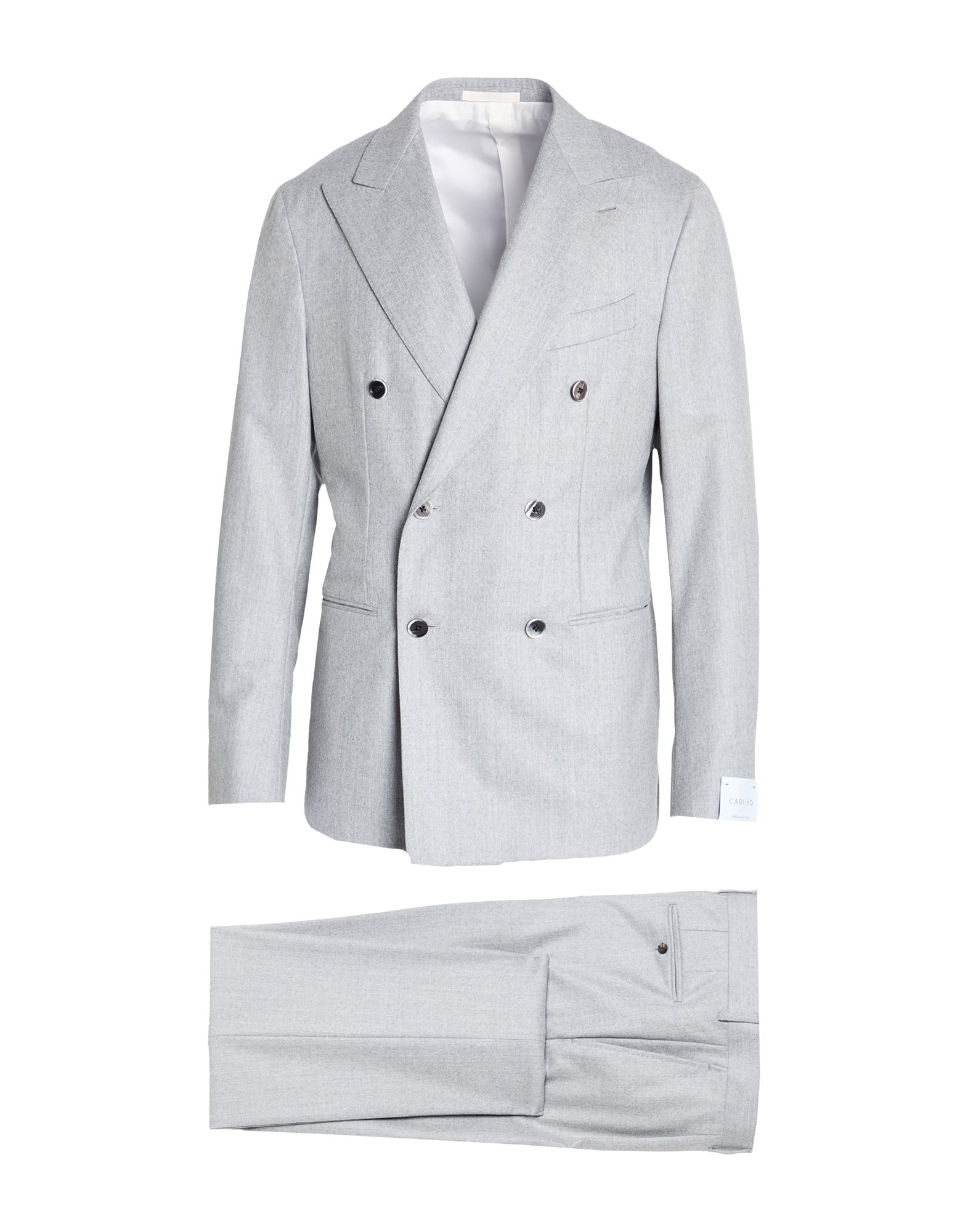 CARUSO - Suits
