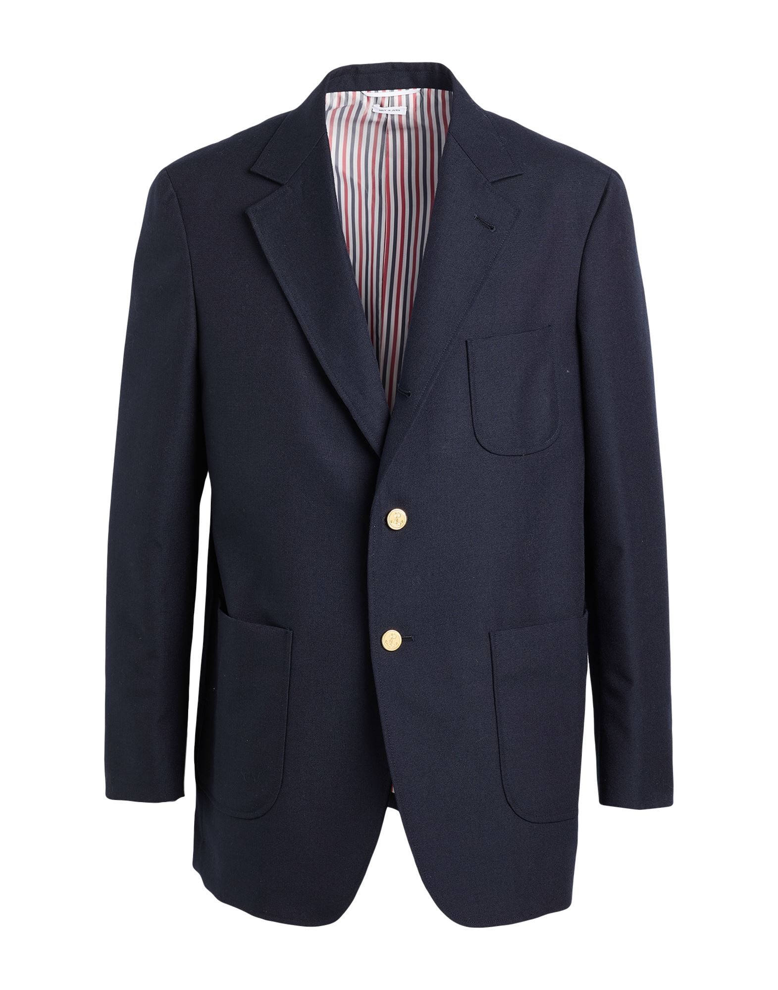 THOM BROWNE - Blazers